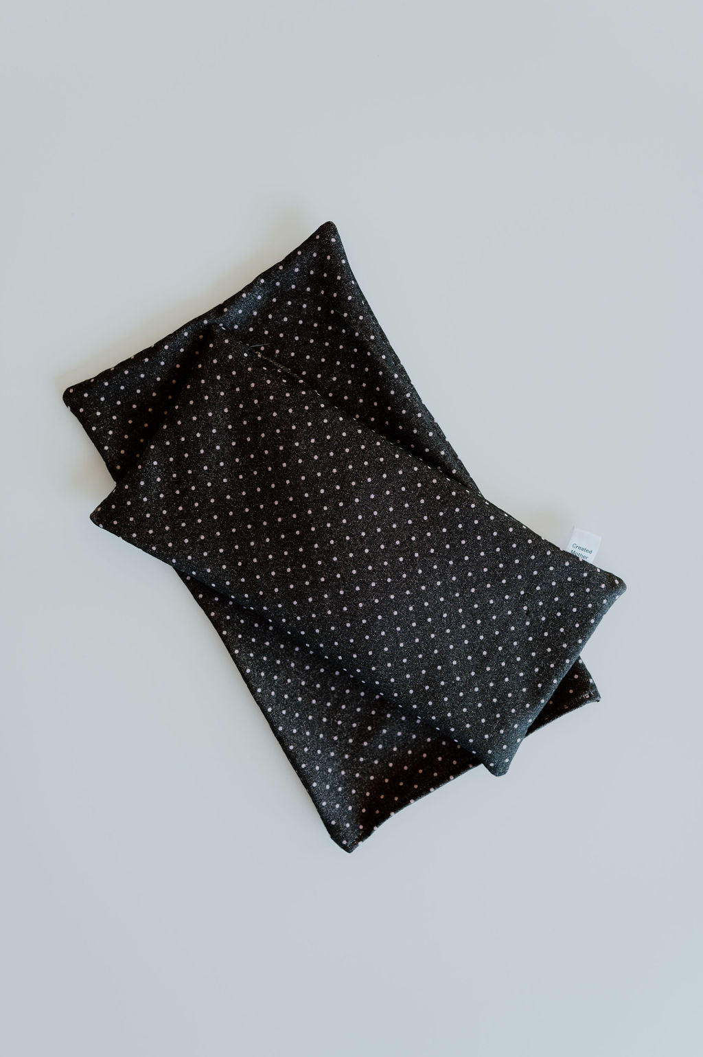 Medium Therapy Packs