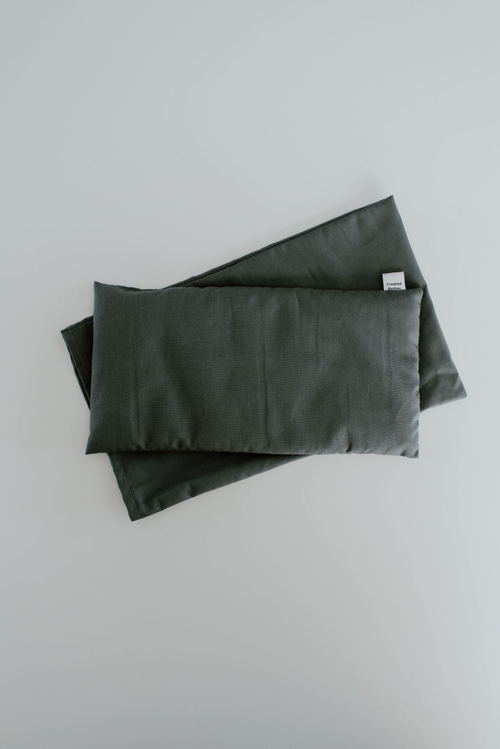 Medium Therapy Packs
