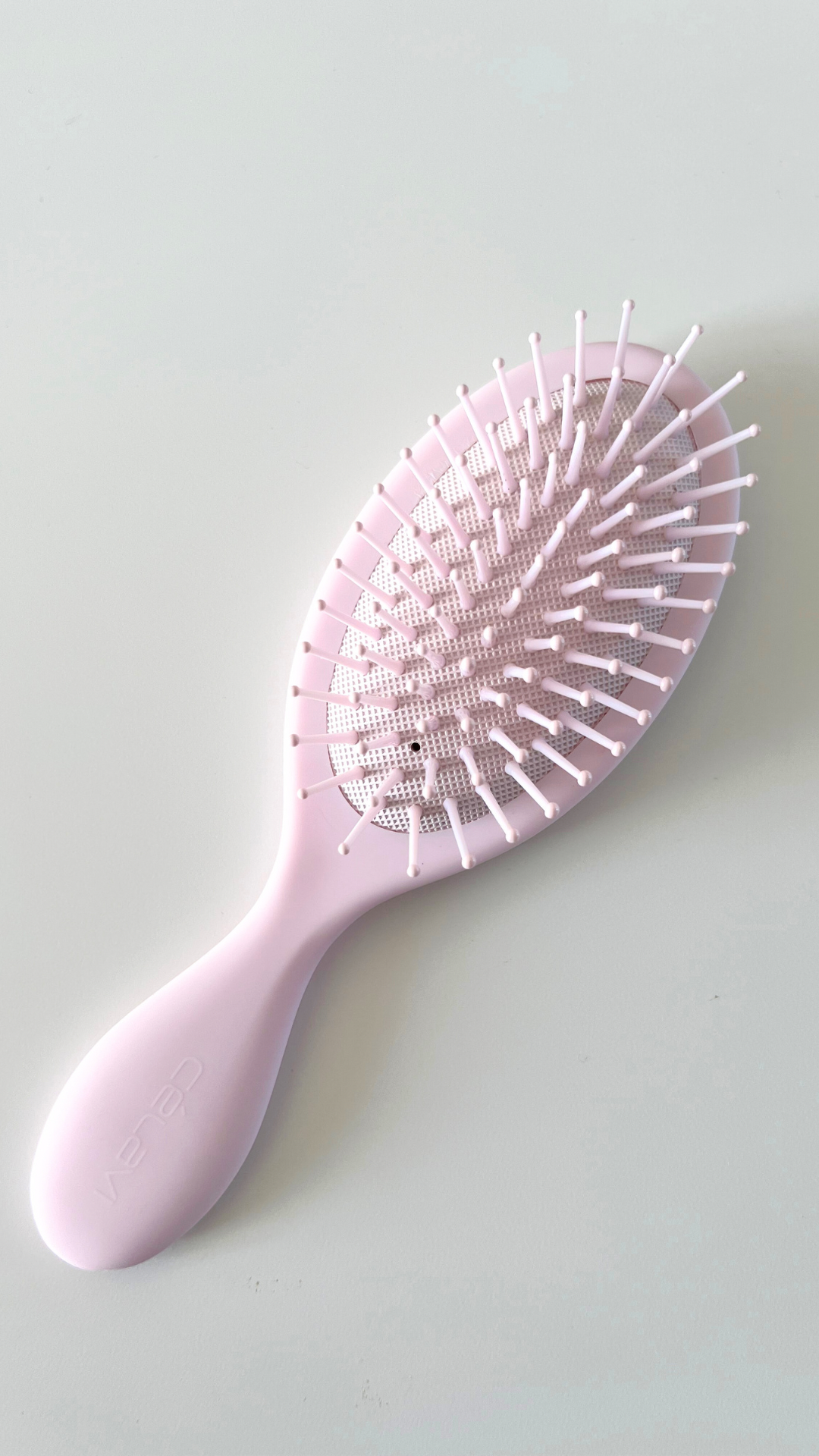 Medium Wet n’ Dry Hair Brush