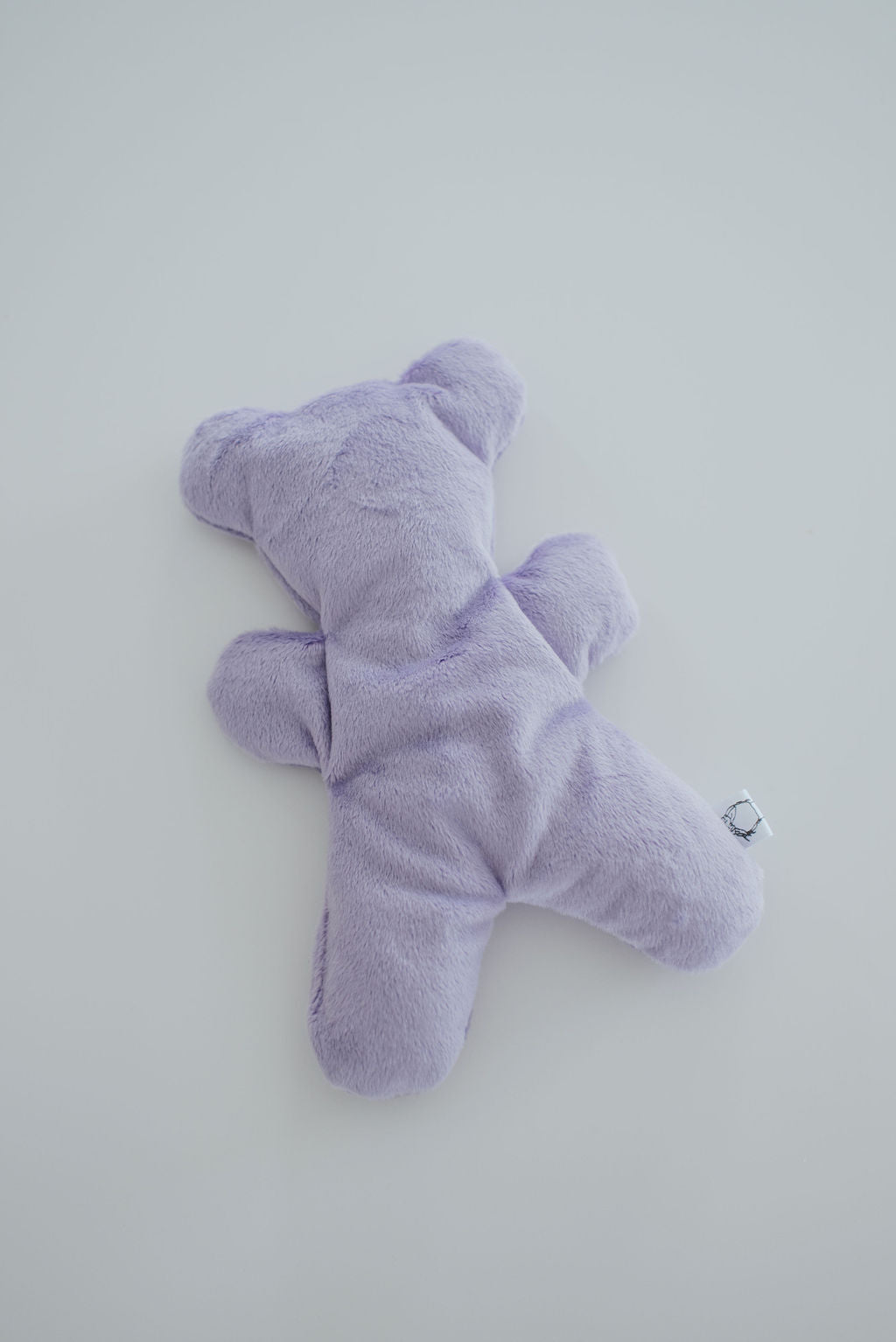 Therapy Bear