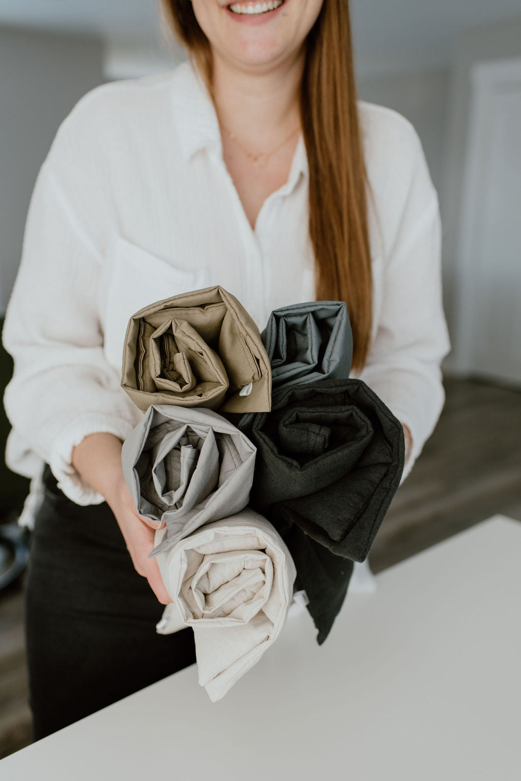 extra large hot cold compress therapy packs