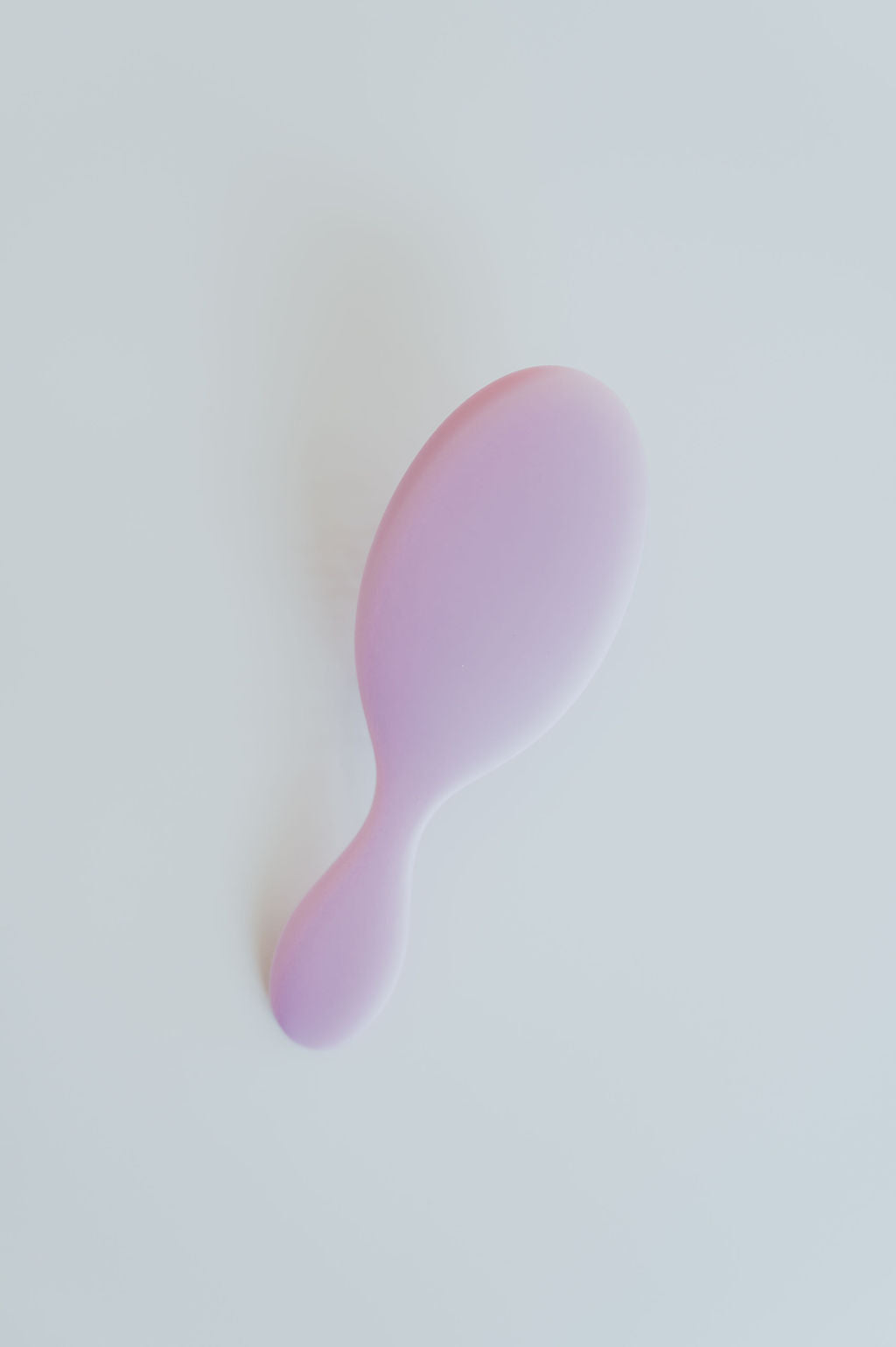 Medium Wet n’ Dry Hair Brush