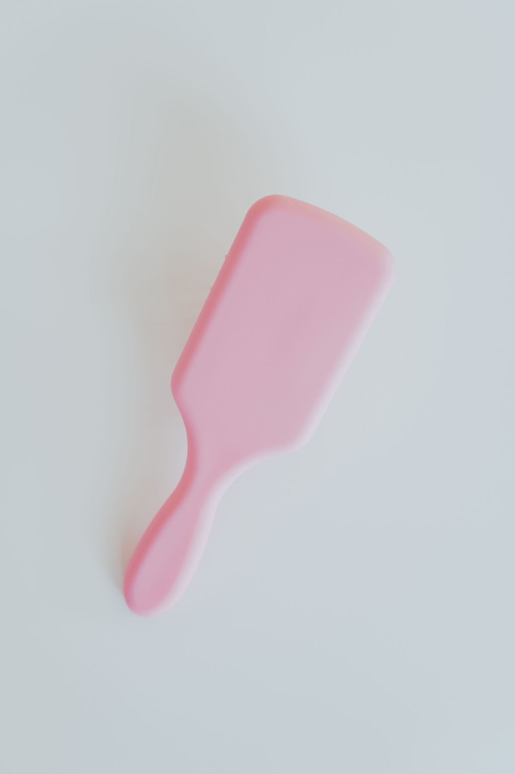 Medium Wet n’ Dry Hair Brush