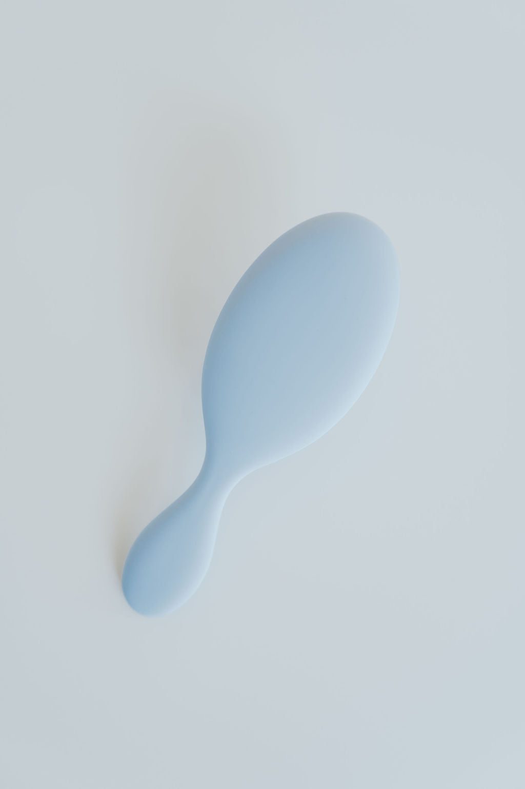 Medium Wet n’ Dry Hair Brush