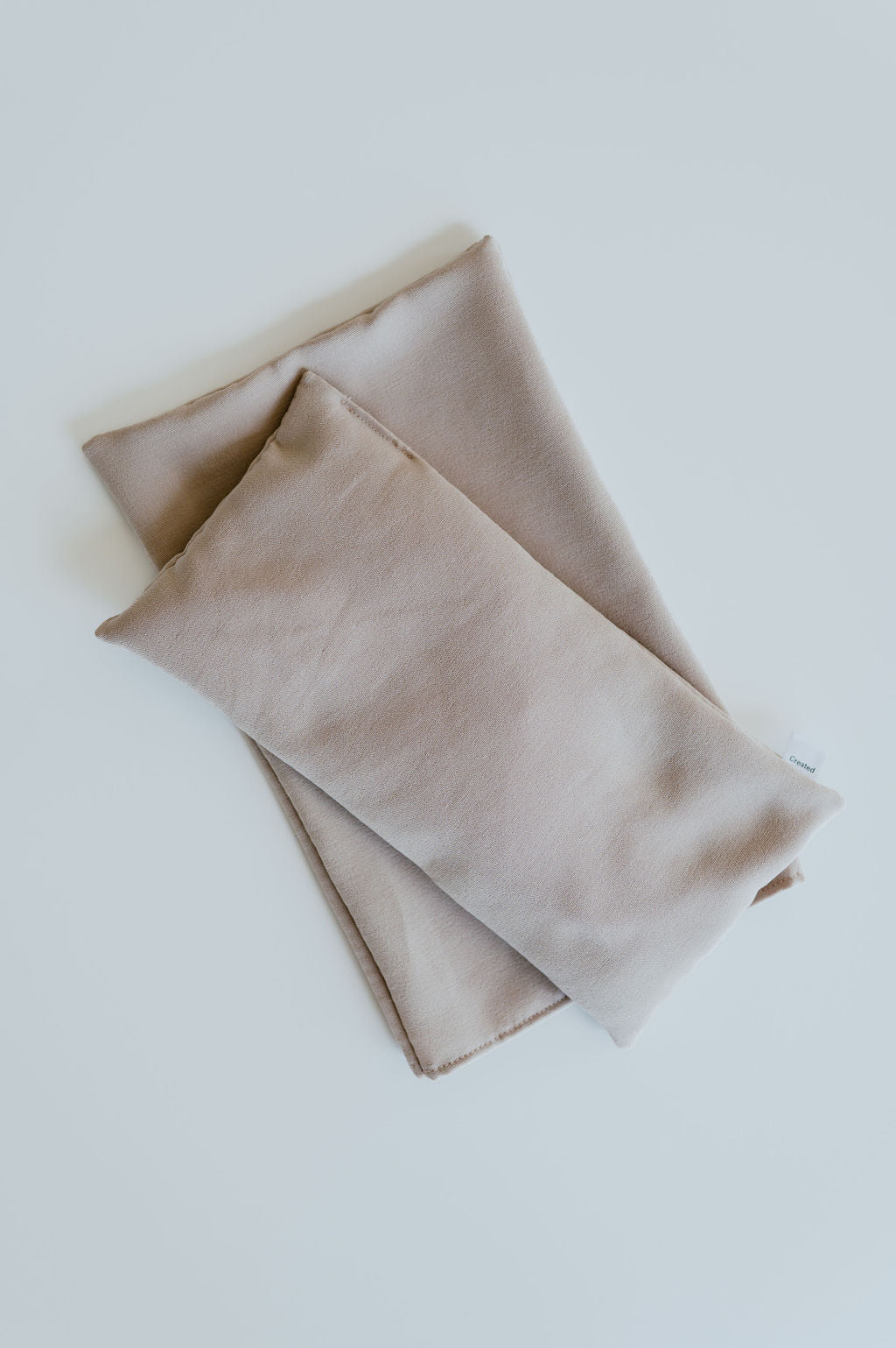 Medium Therapy Packs
