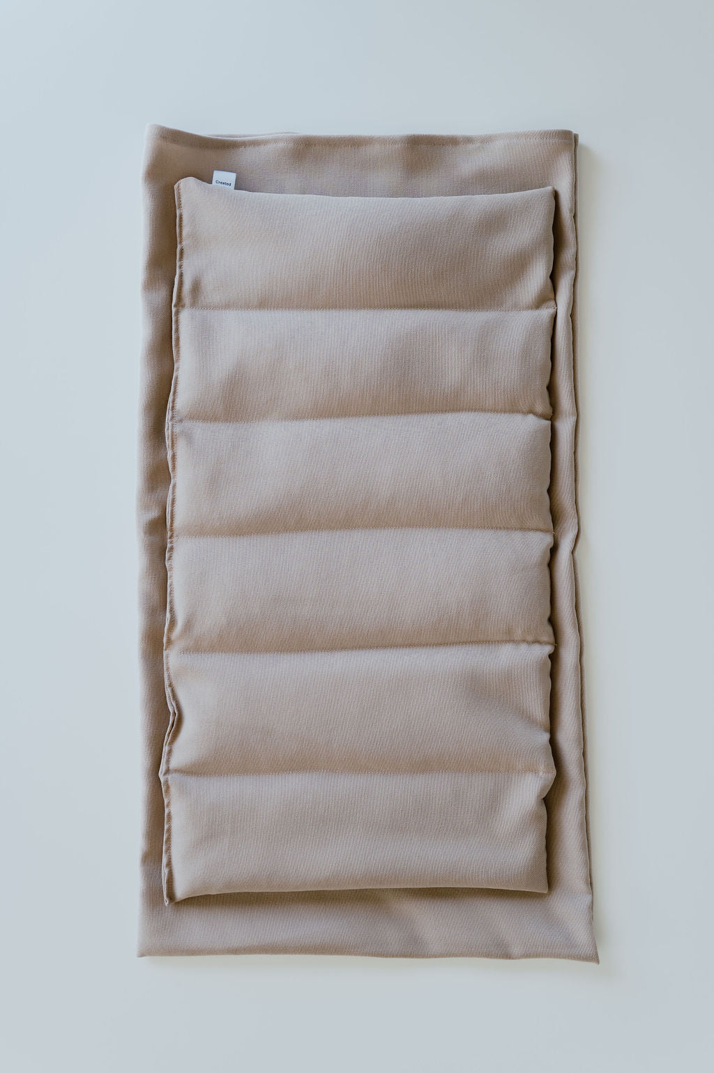 Extra Large Therapy Packs