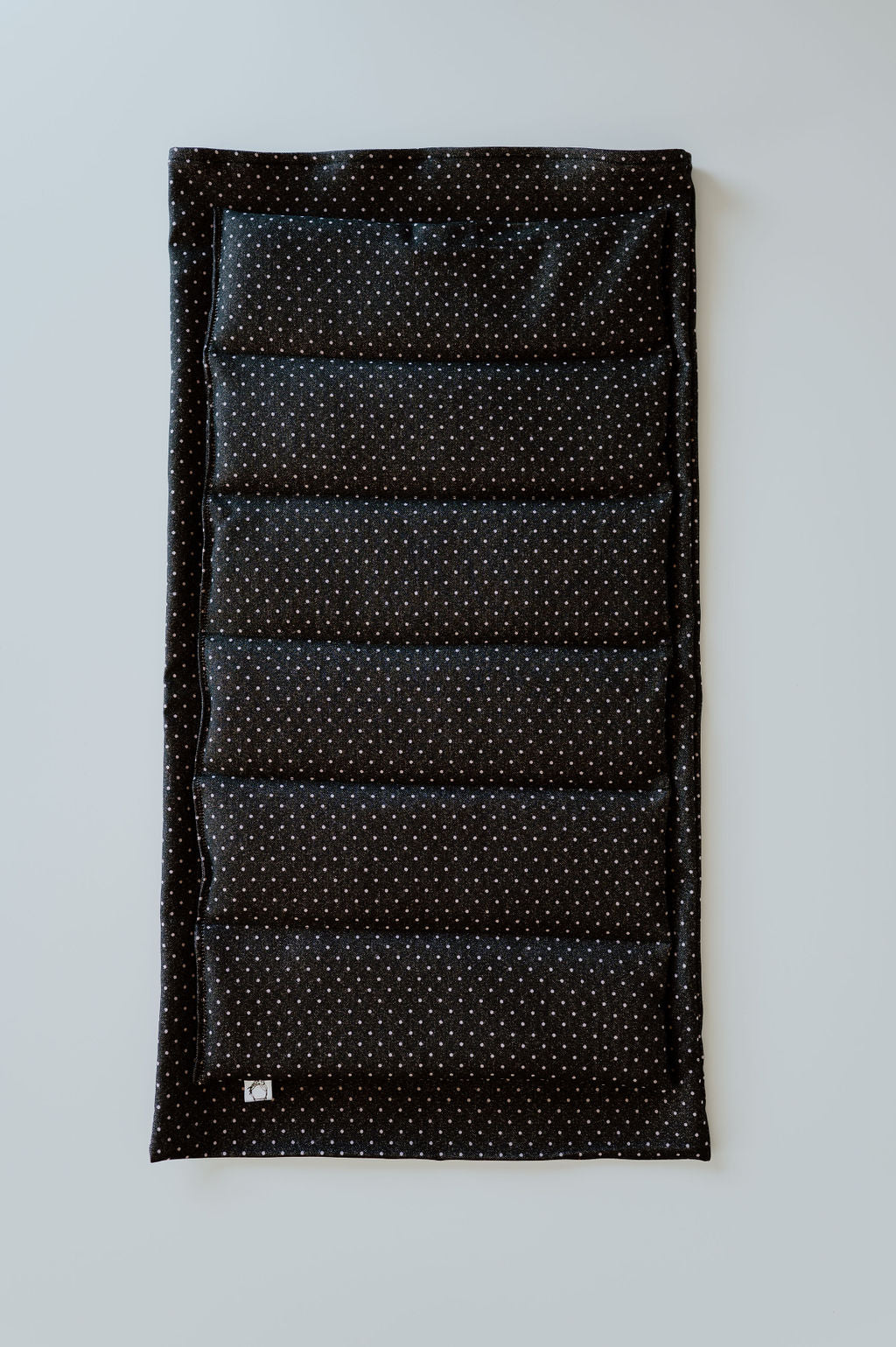 Extra Large Therapy Packs