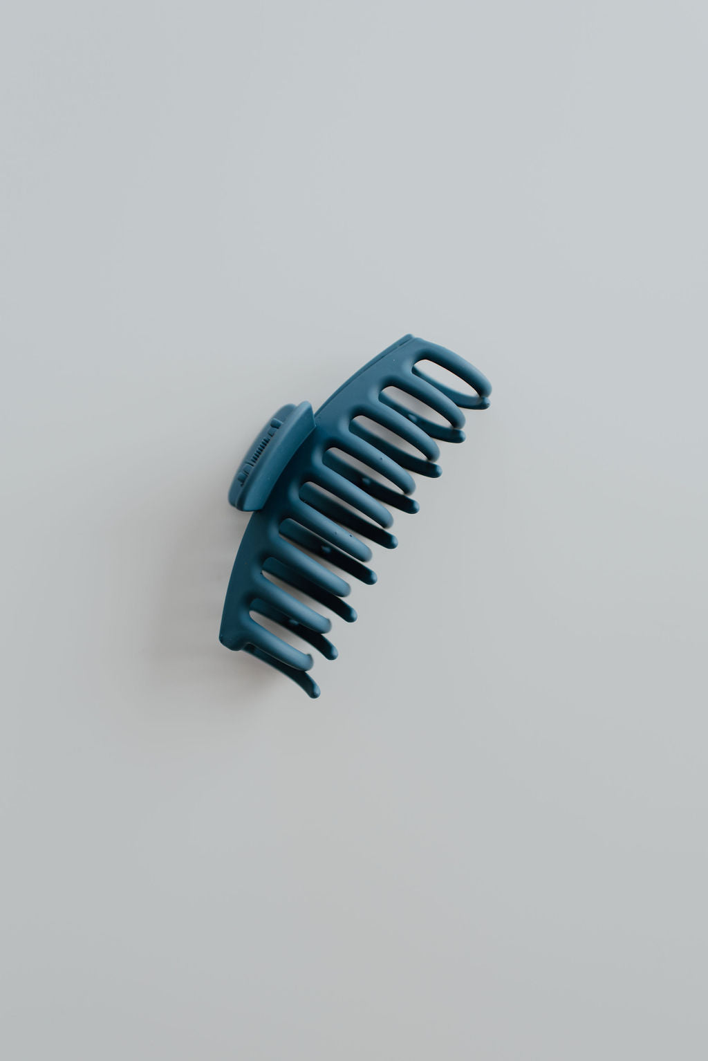 Large Hair Claw Clips