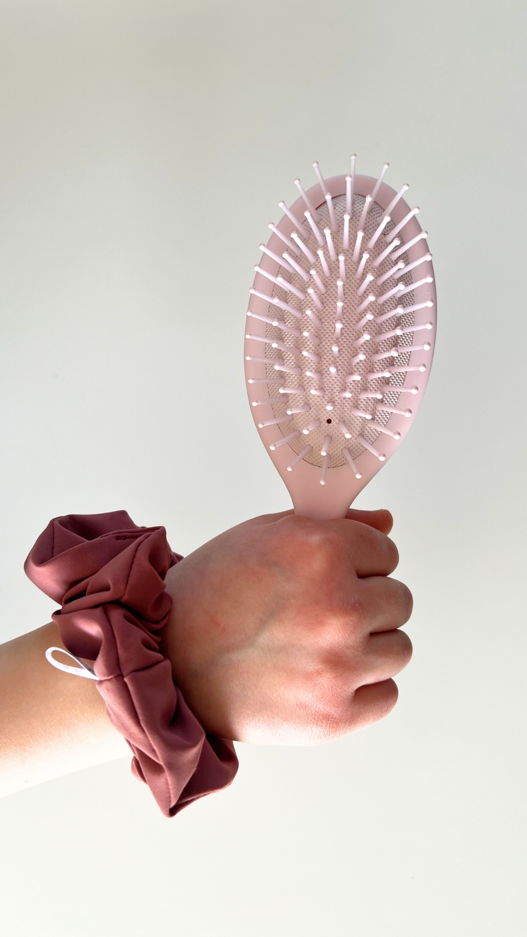 Medium Wet n’ Dry Hair Brush