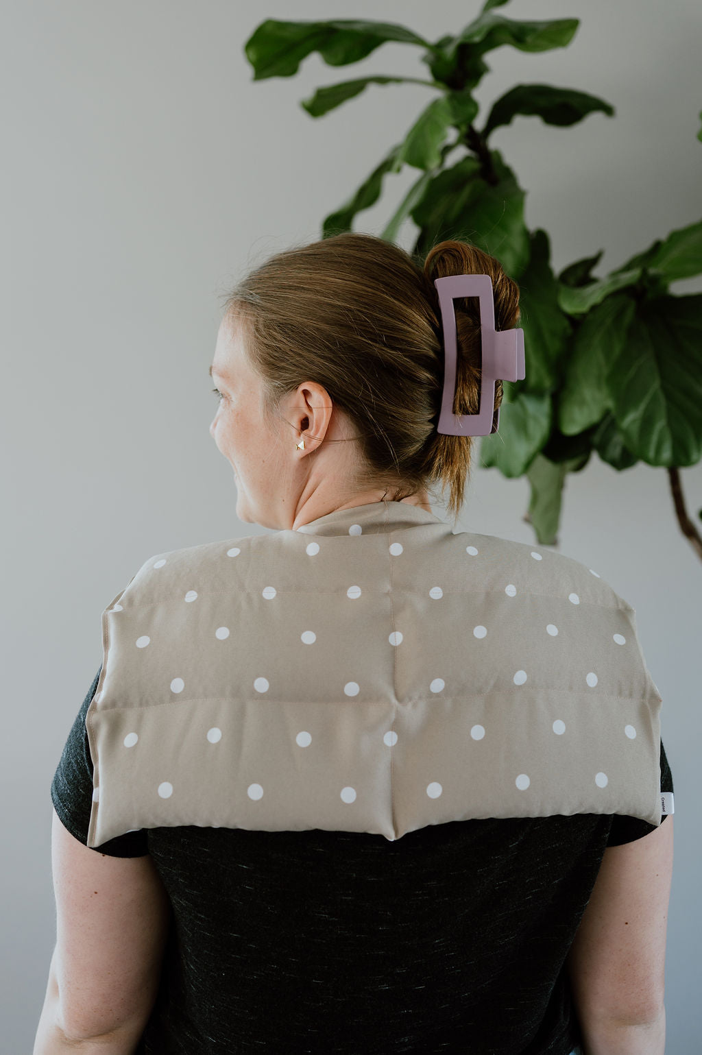 Shoulder Therapy Pack