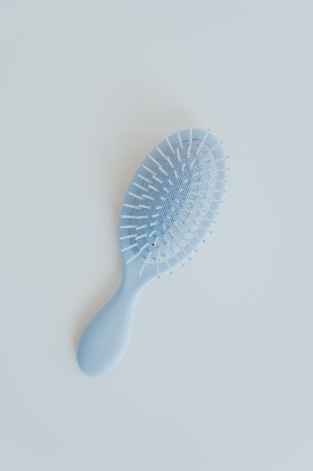 Medium Wet n’ Dry Hair Brush