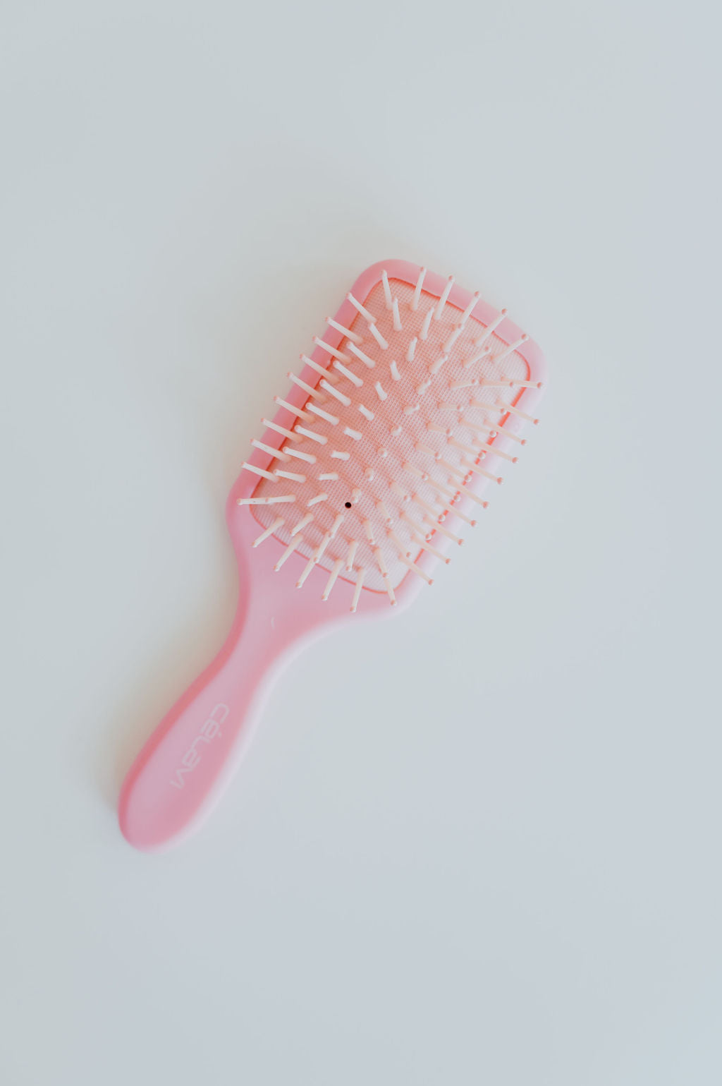 Medium Wet n’ Dry Hair Brush