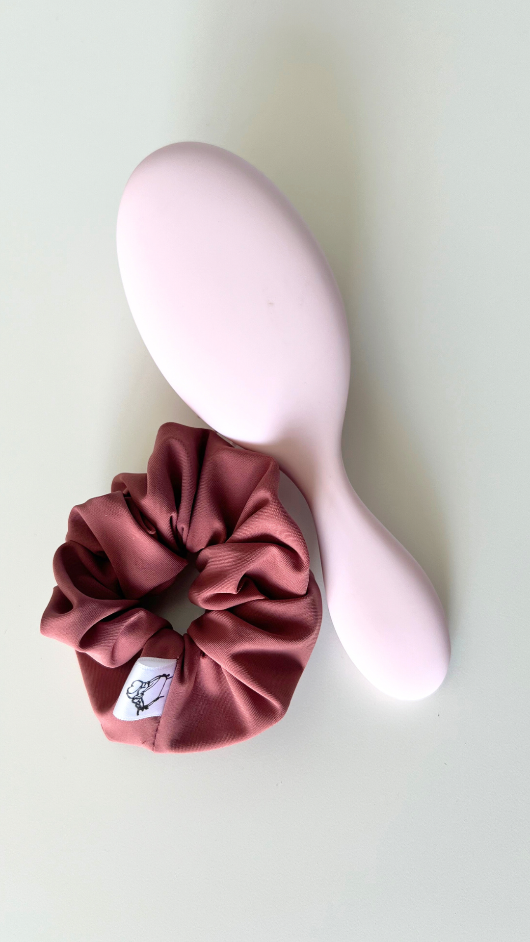 Medium Wet n’ Dry Hair Brush