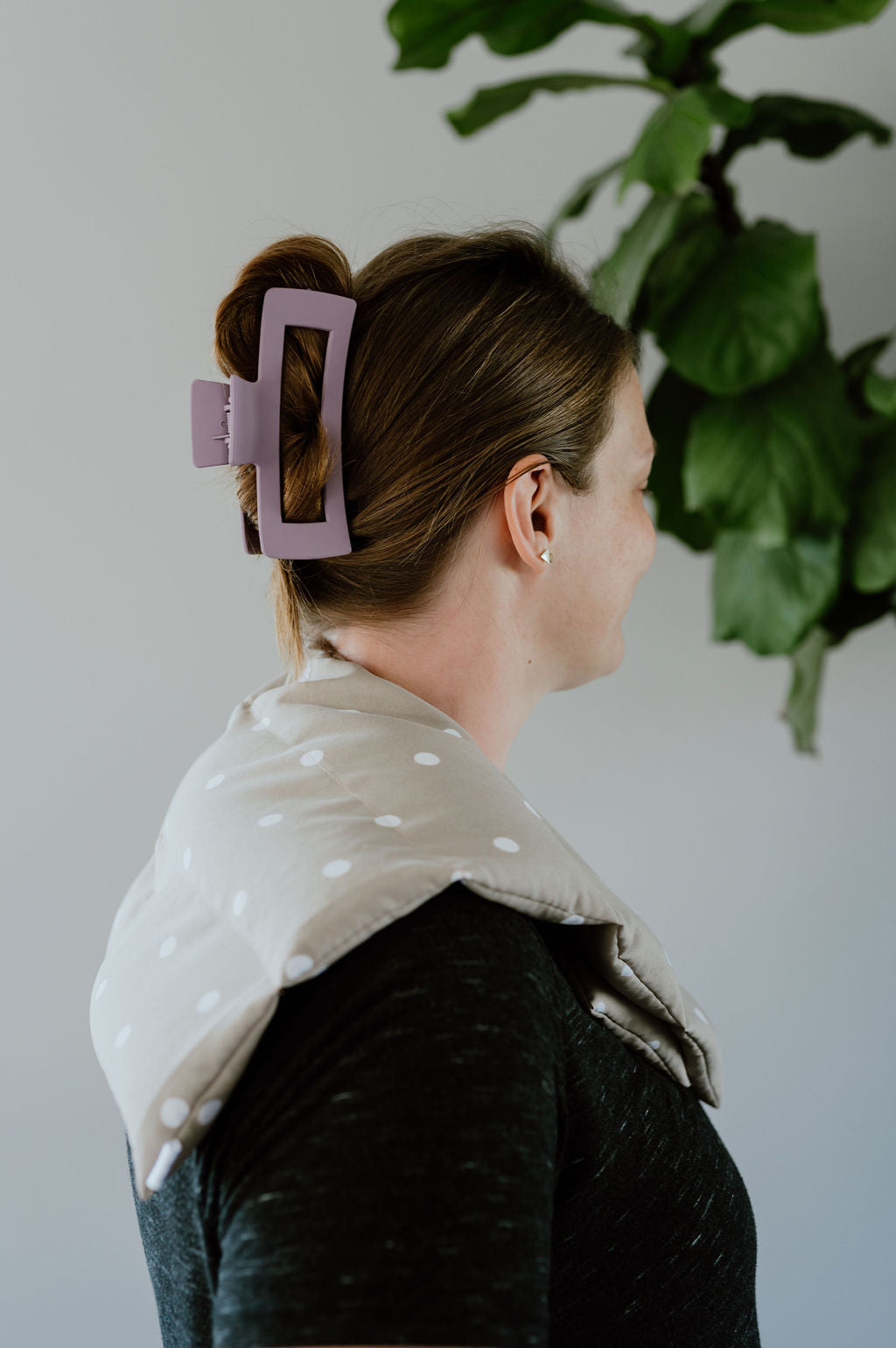 Shoulder Therapy Pack