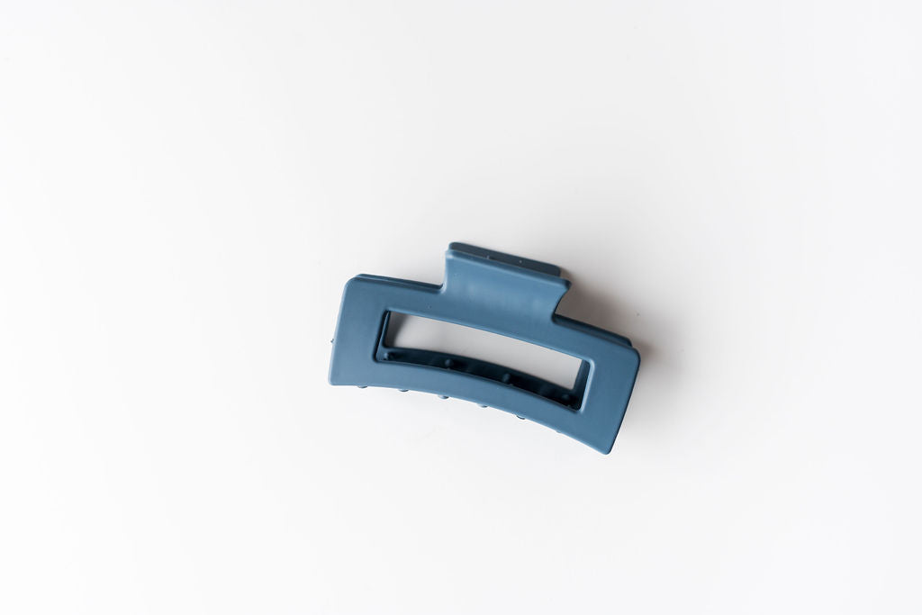 hair claw clips for great gifting solutions