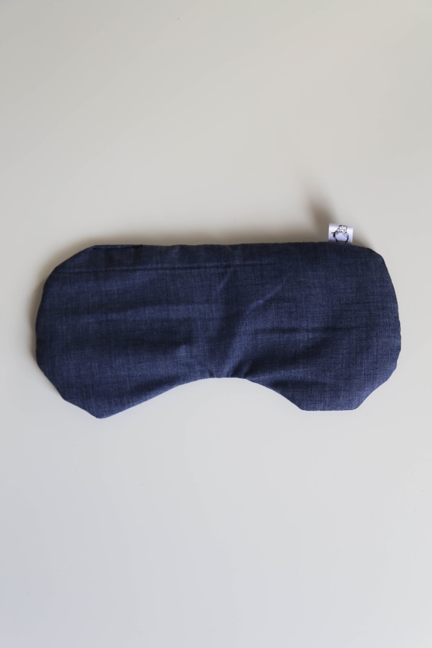 Eye Mask Therapy Pack ideal for headaches, eye strain, and jaw clenching relief.