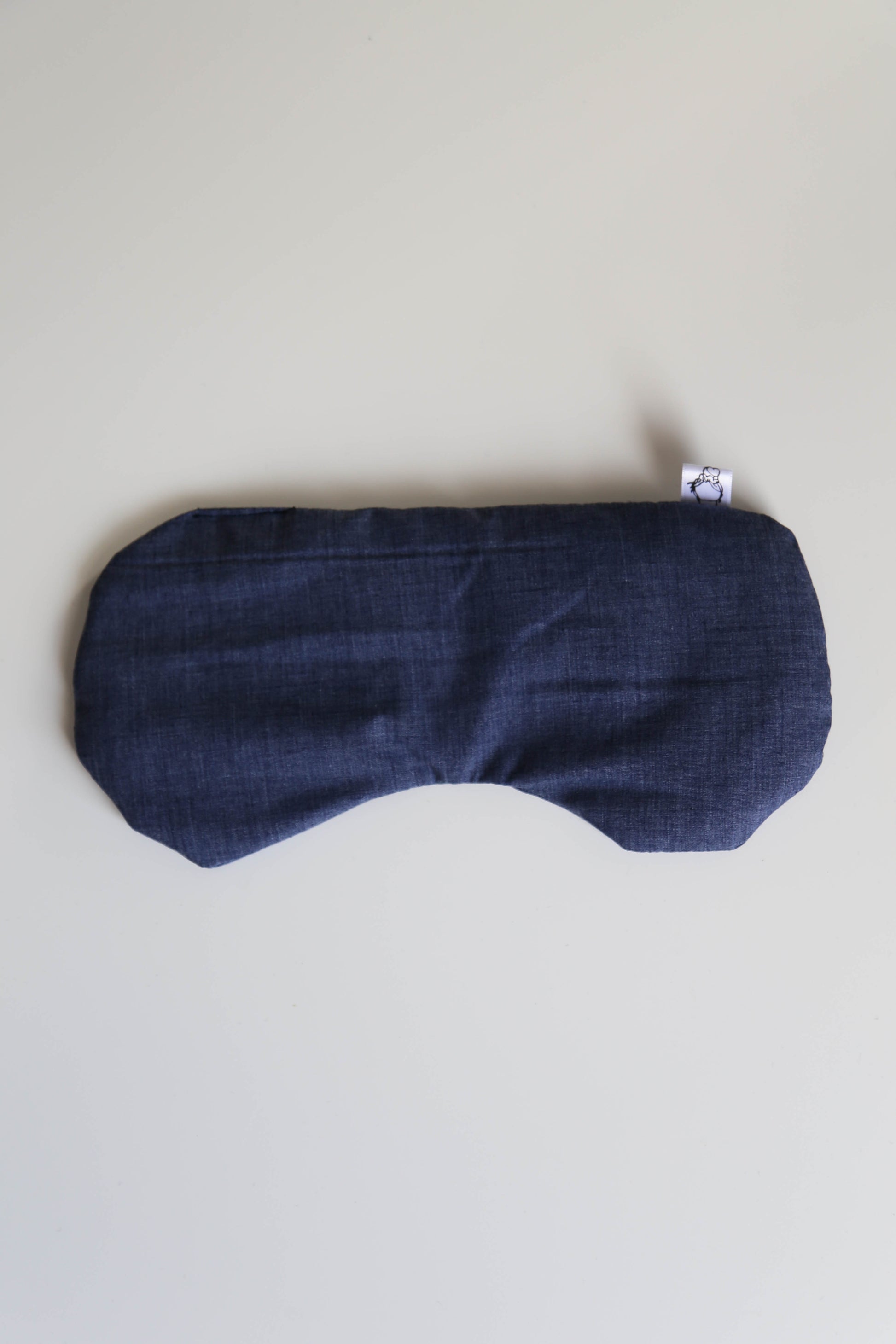 Eye Mask Therapy Pack ideal for headaches, eye strain, and jaw clenching relief.