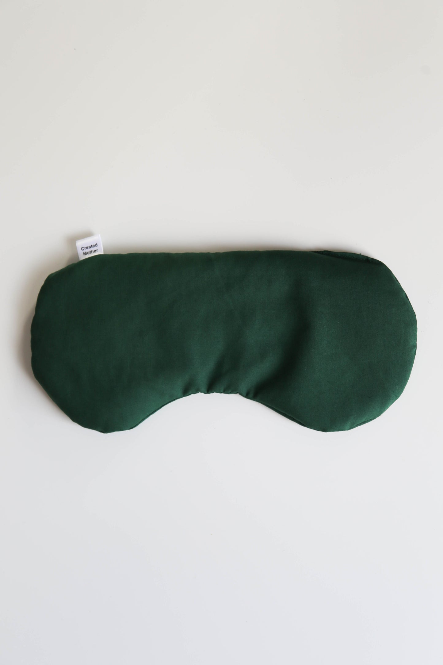 Total Care Therapy Set with reusable hot/cold packs for natural pain relief.