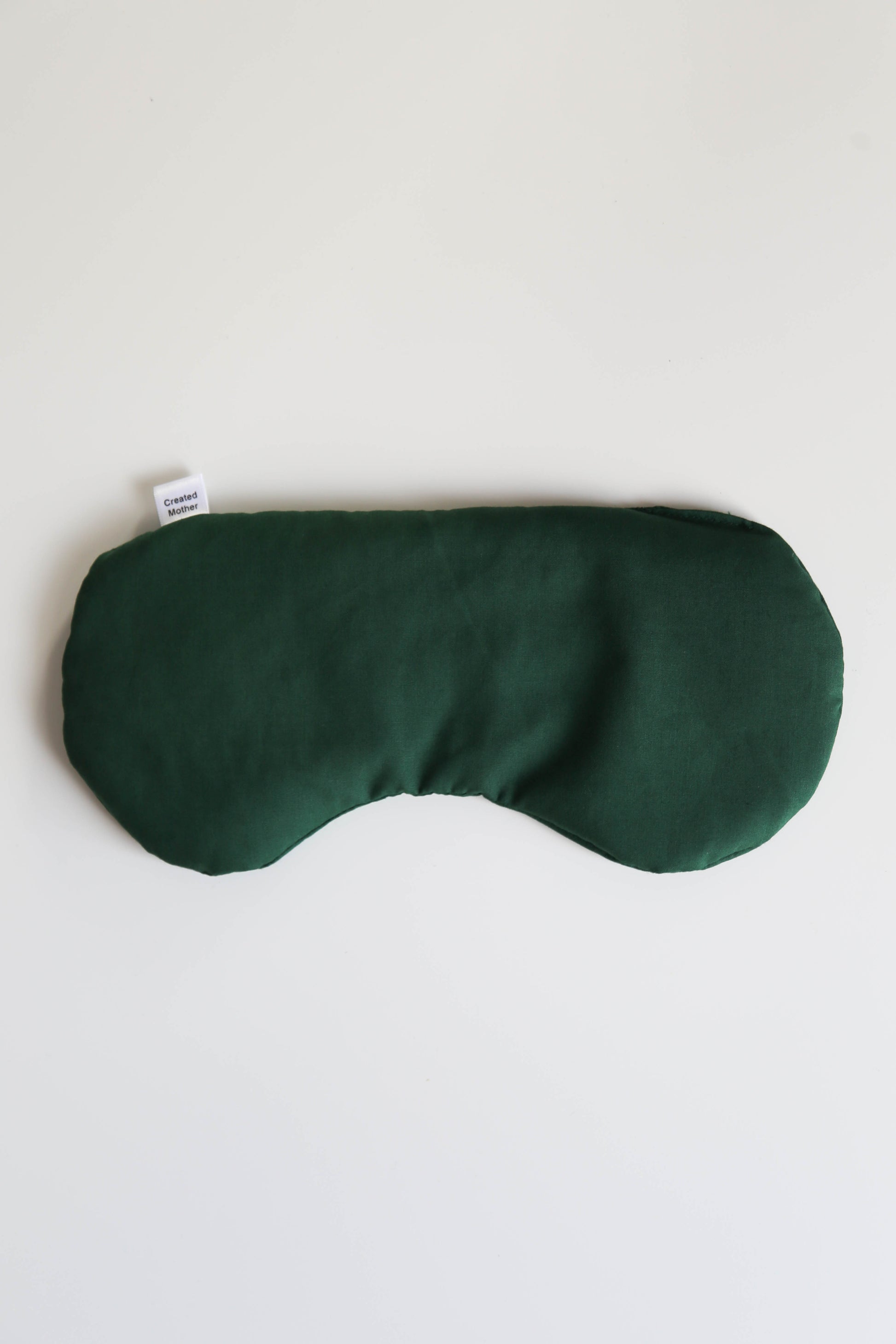 Total Care Therapy Set with reusable hot/cold packs for natural pain relief.