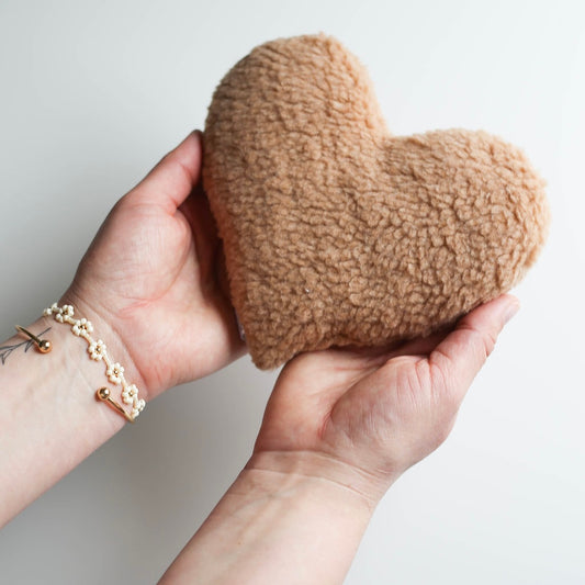 Share the LOVE Hot/ Cold Therapy Pack