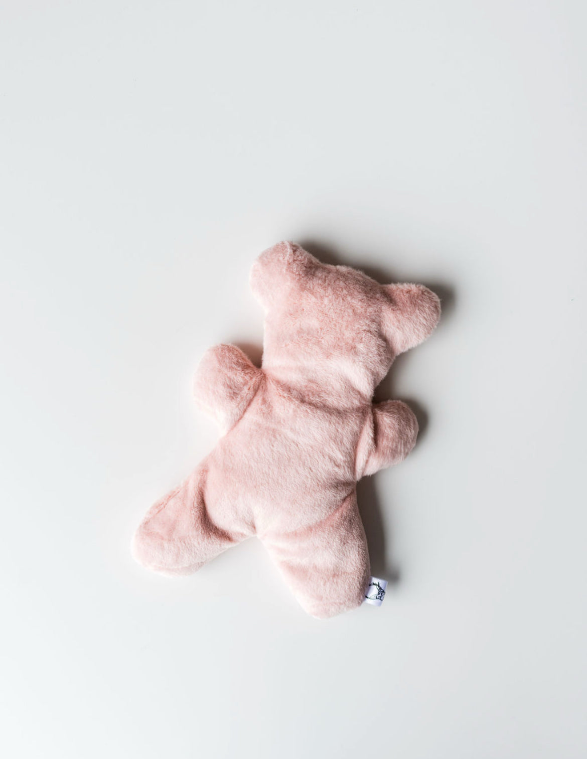 Hot/Cold Therapy Bear