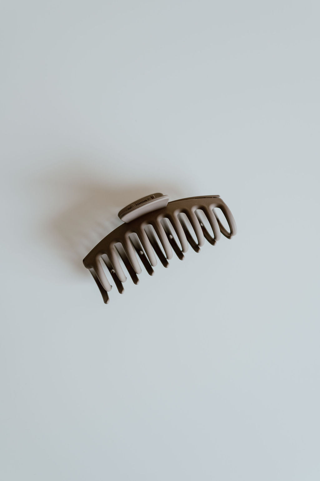 Large Hair Claw Clips