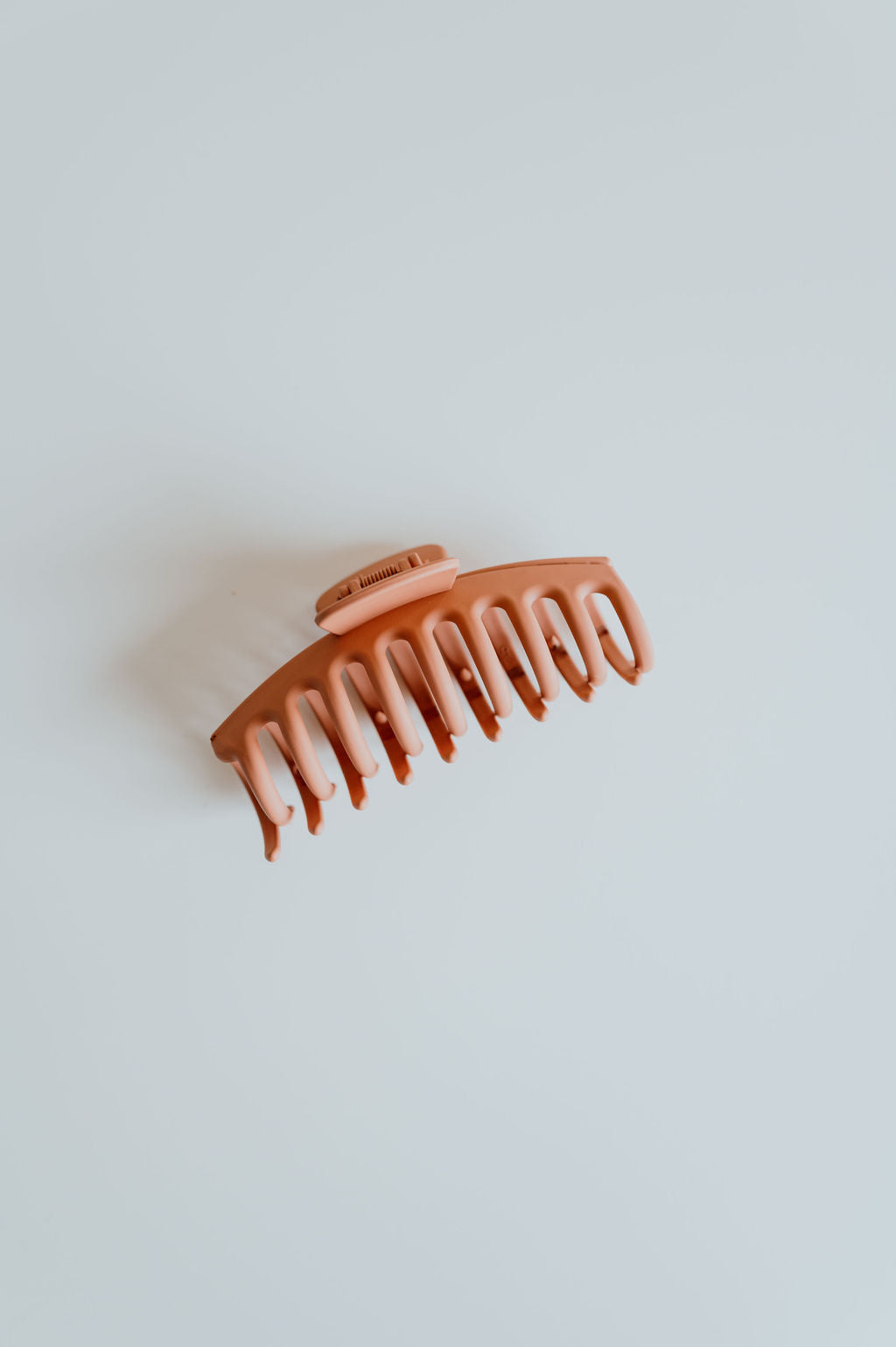 Large Hair Claw Clips