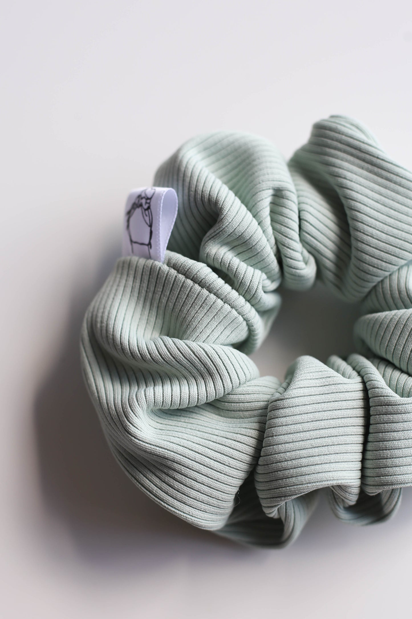 Perfect for buns, ponytails, and updos with a secure yet gentle hold.