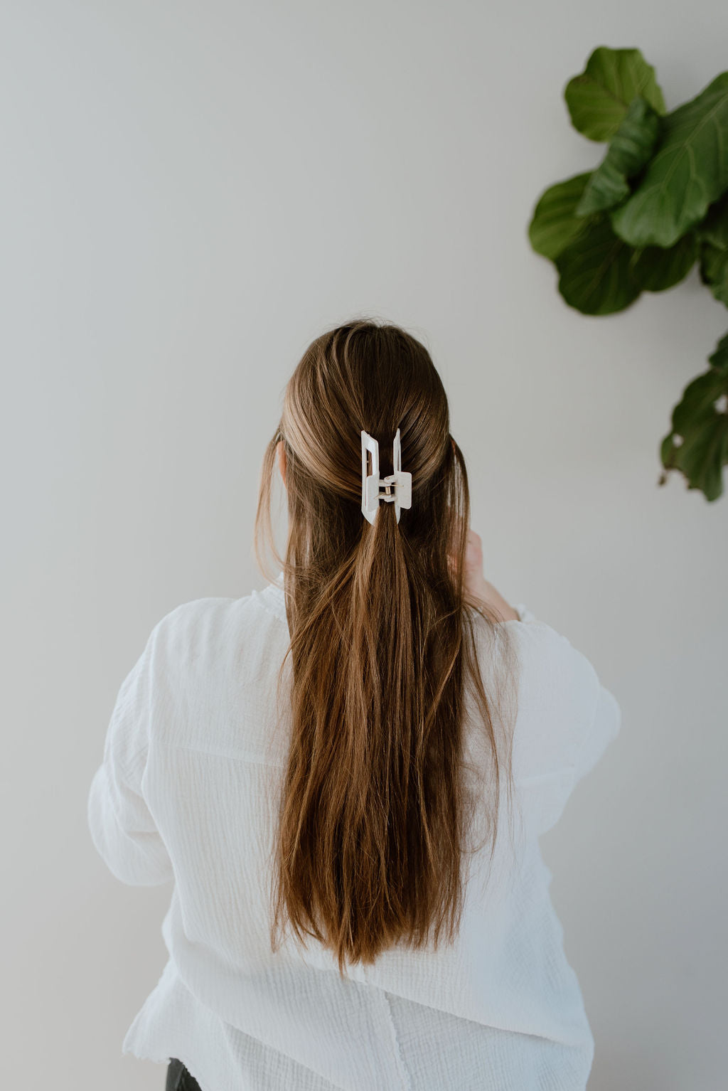 hair claw clips for effortless styling by created mother