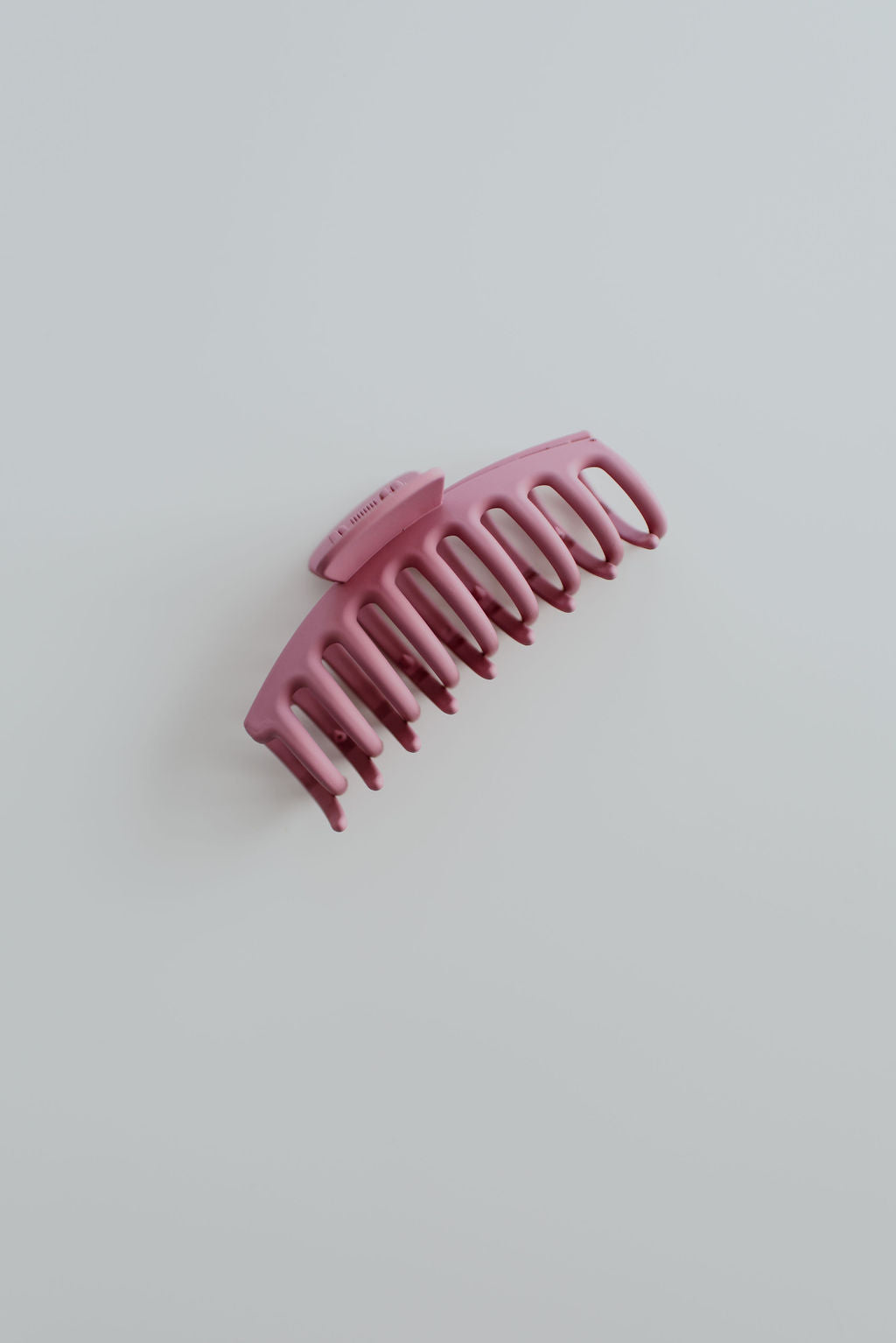 Large Hair Claw Clips