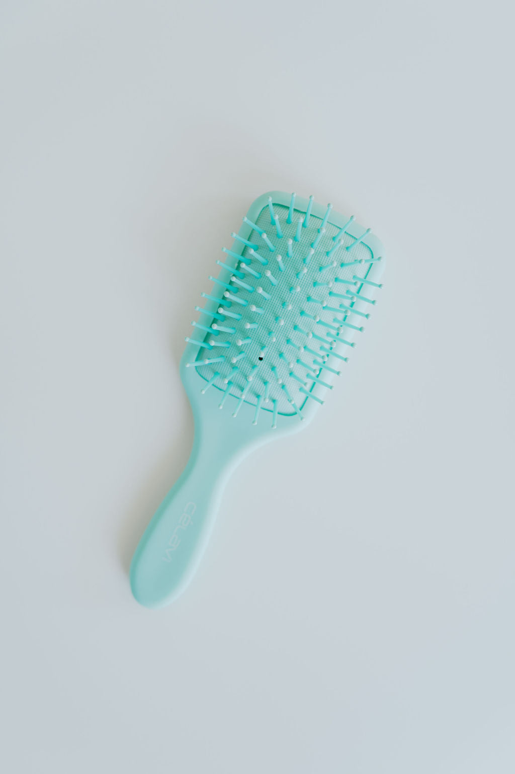 Medium Wet n’ Dry Hair Brush