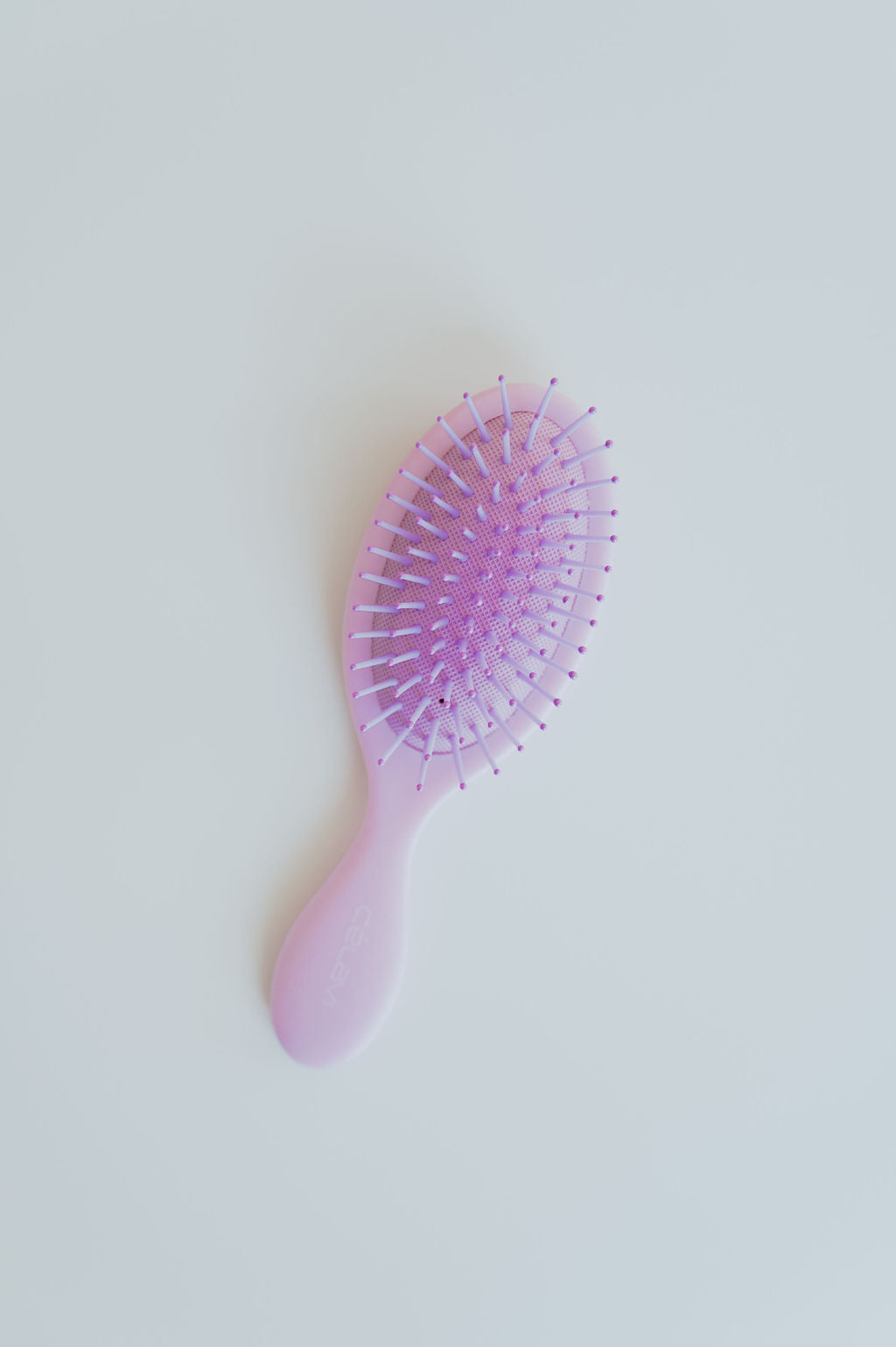 Medium Wet n’ Dry Hair Brush