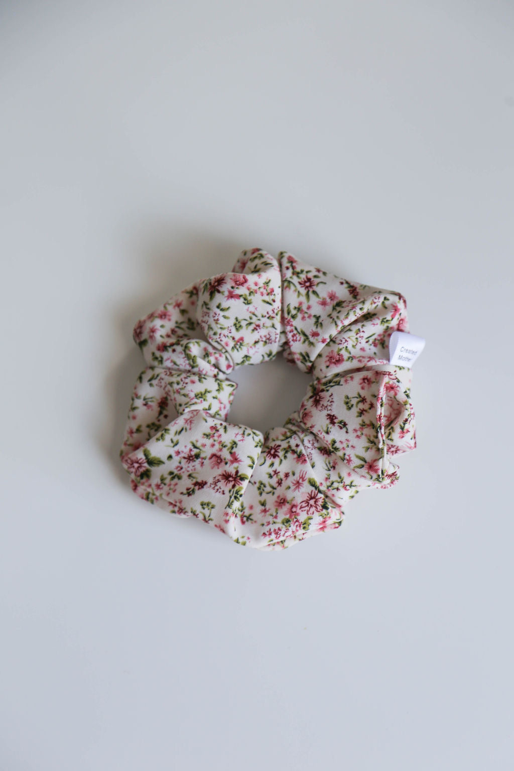 classic feminine floral perfect for romantic dates by created mother 