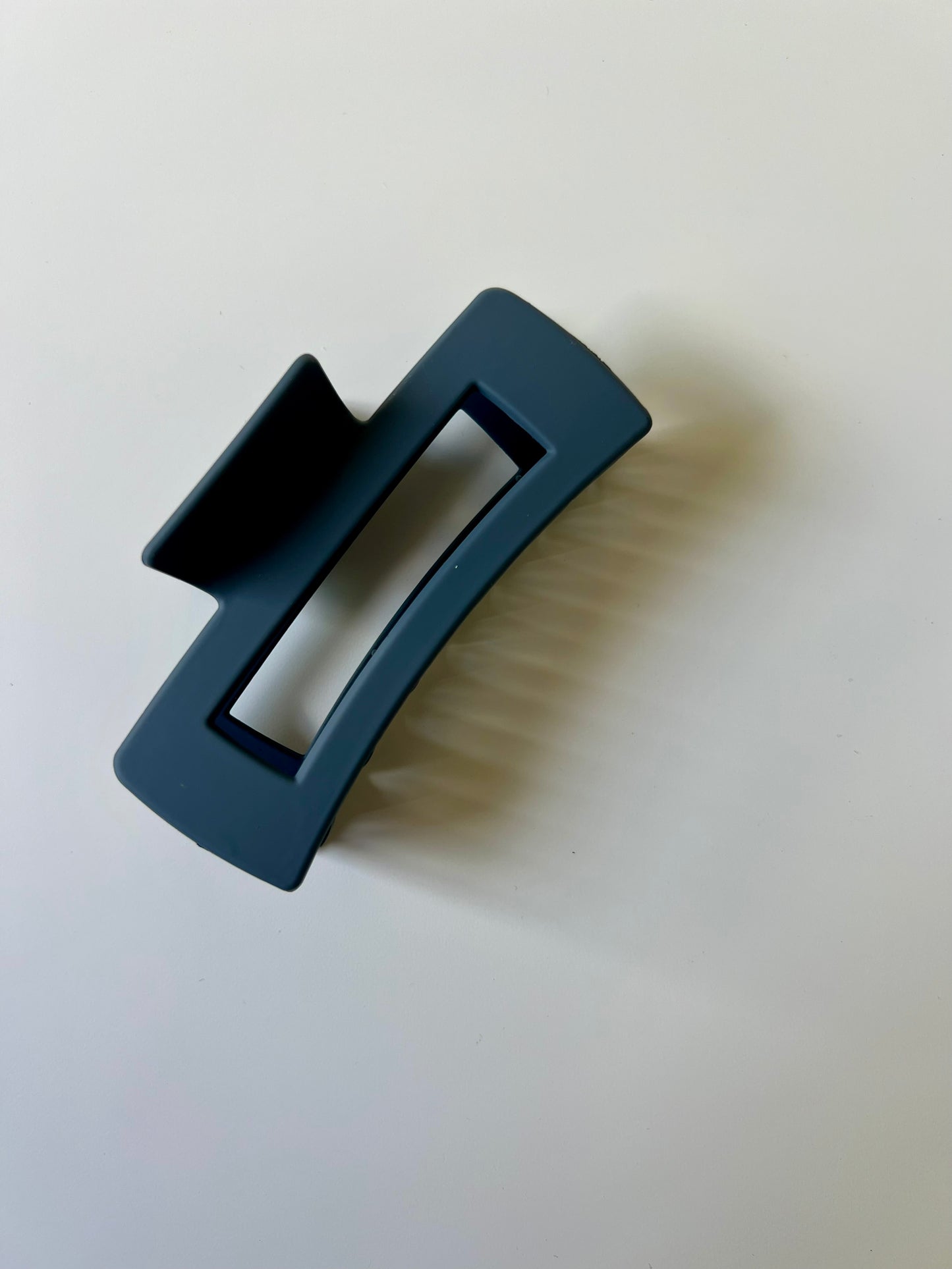 Large Hair Claw Clip | Everyday Hair Staple