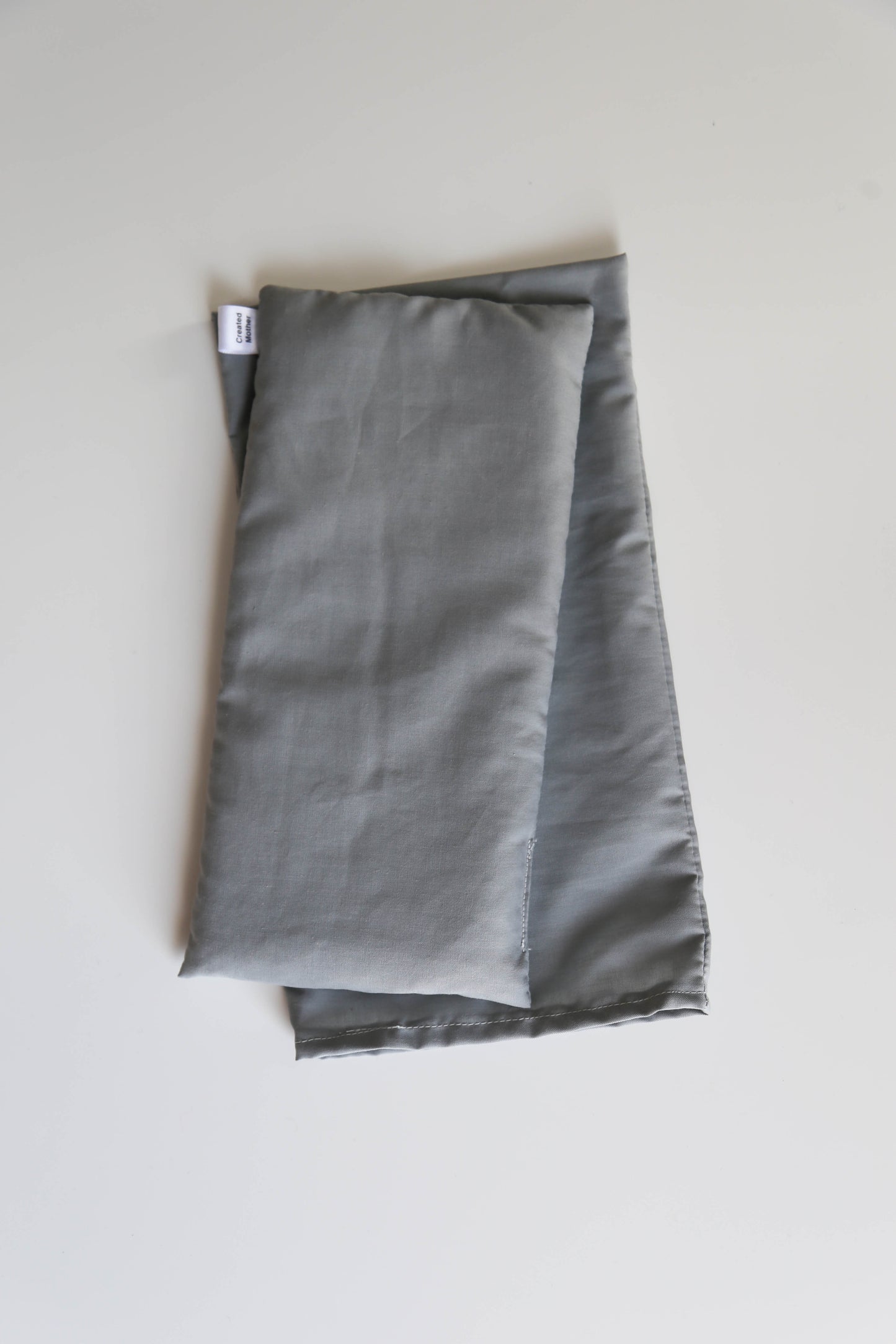 Medium Therapy Packs