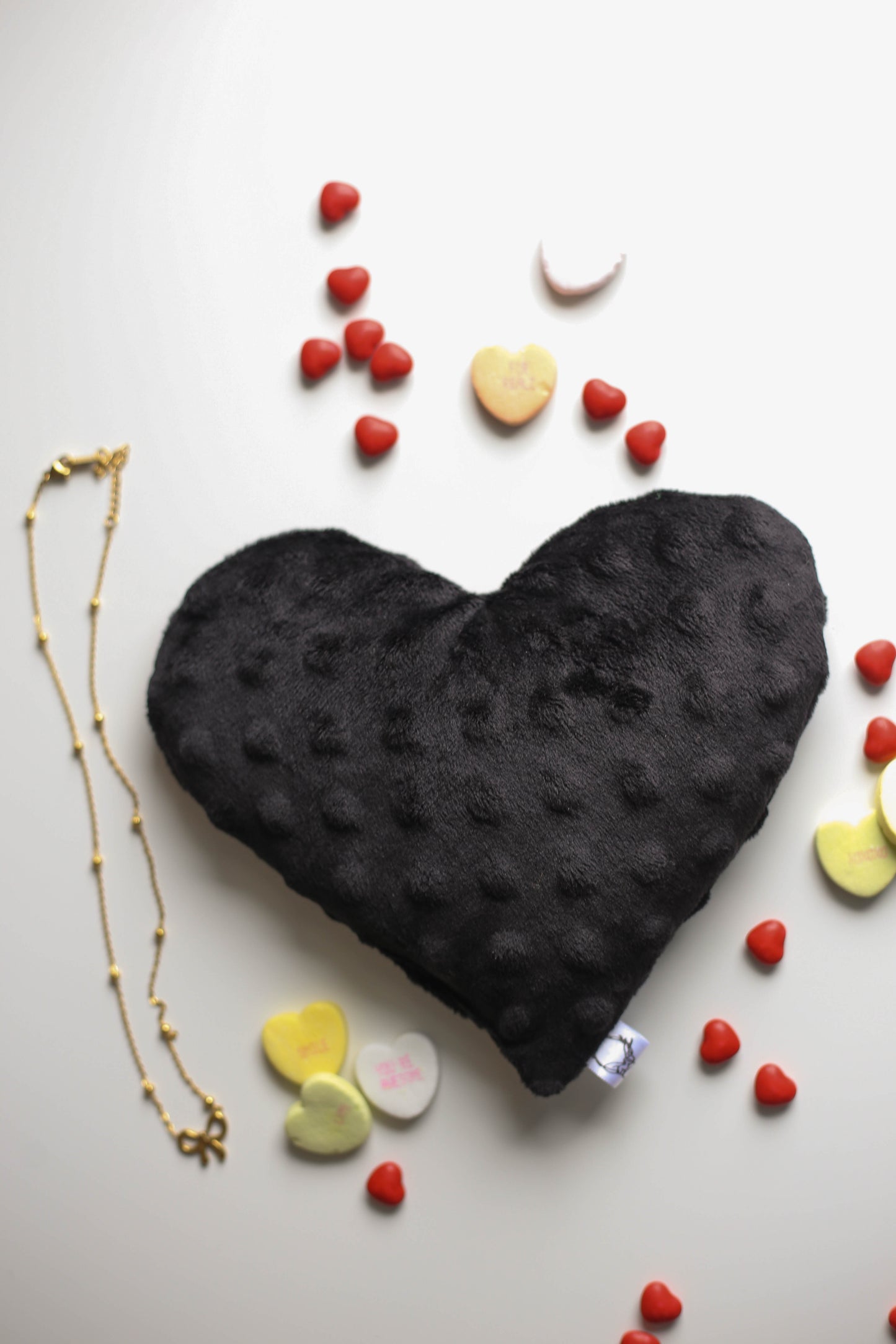 Share the LOVE Hot/ Cold Therapy Pack