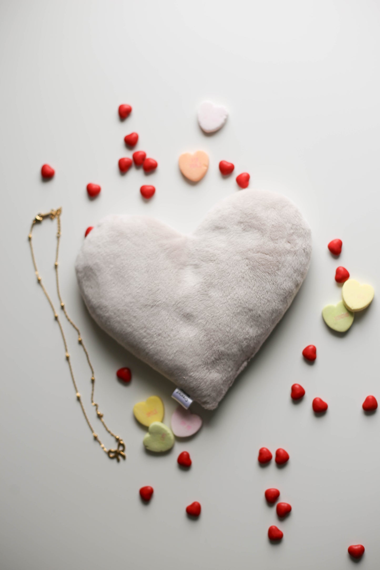 Share the LOVE Hot/ Cold Therapy Pack