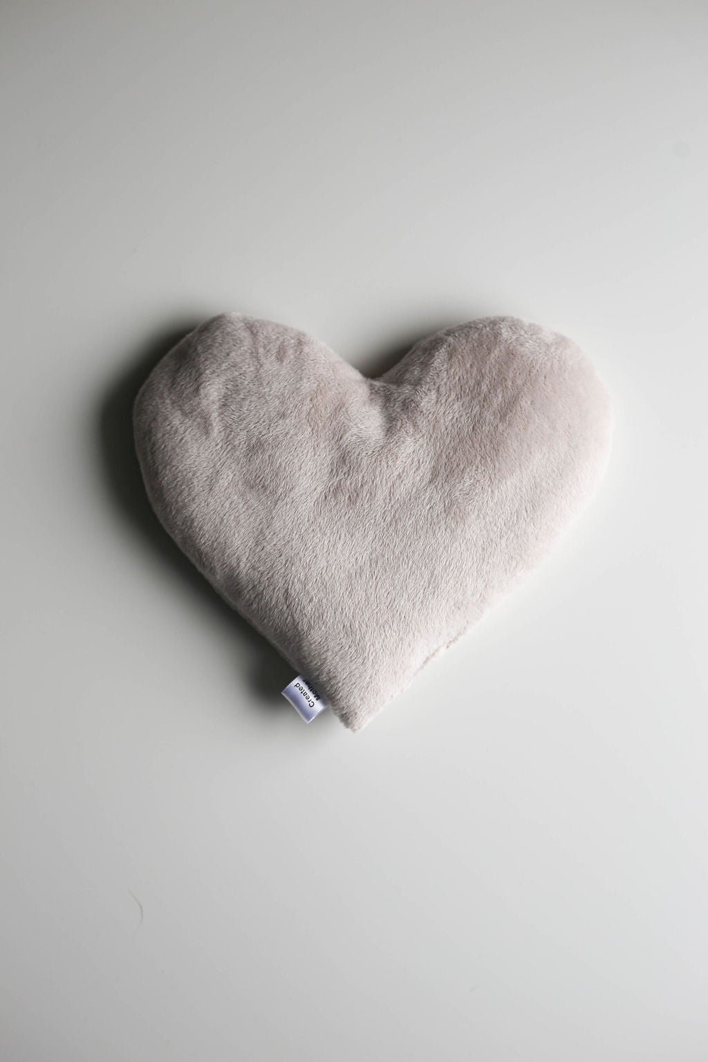 Share the LOVE: Self Care Gift Set