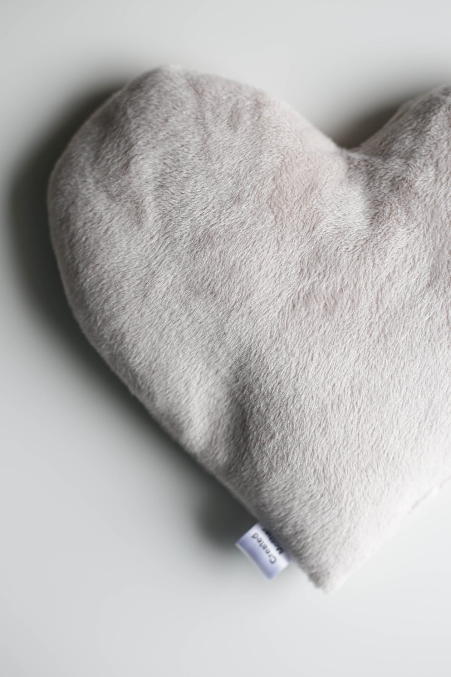 Share the LOVE Hot/ Cold Therapy Pack