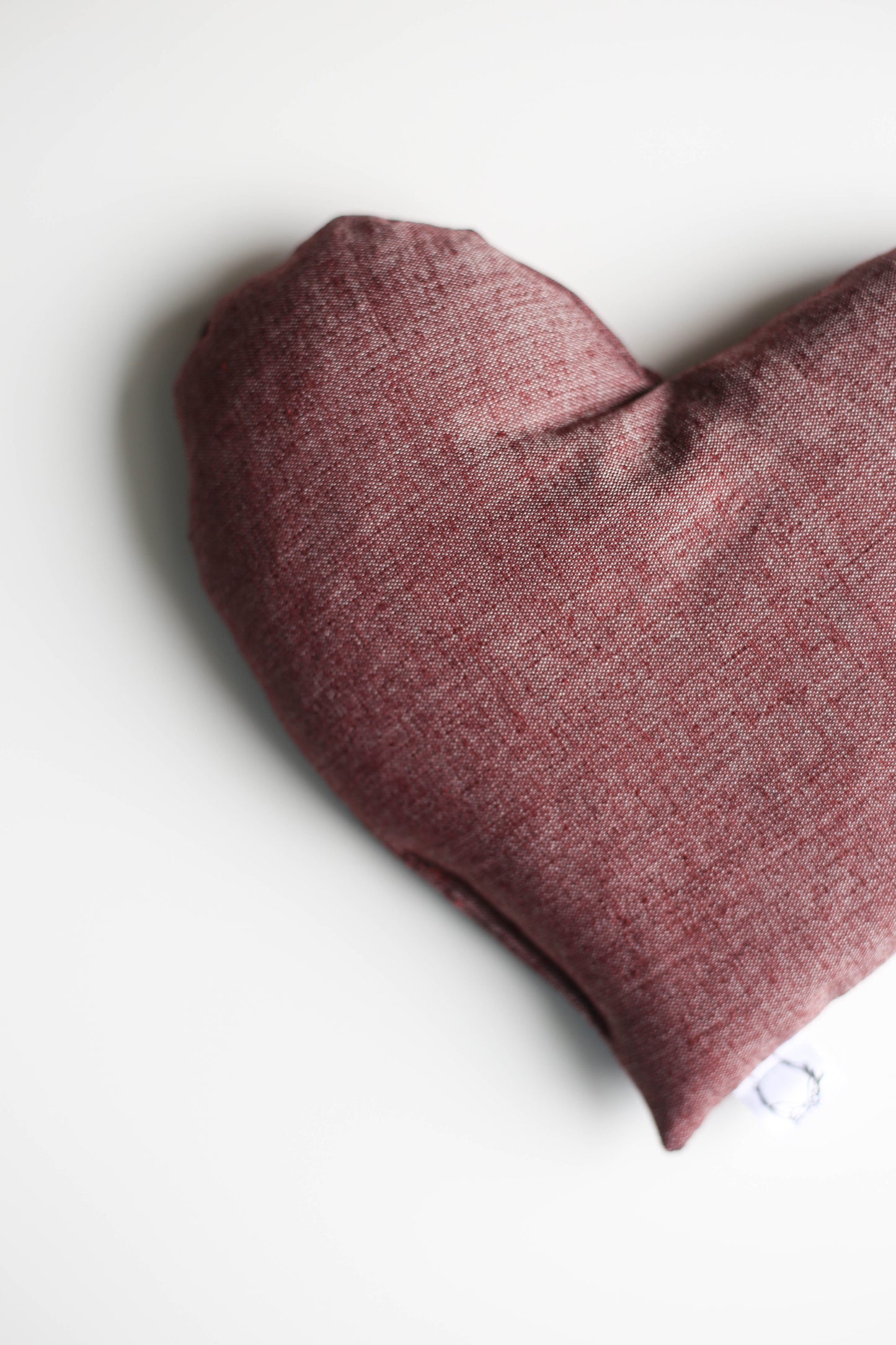 Share the LOVE Hot/ Cold Therapy Pack