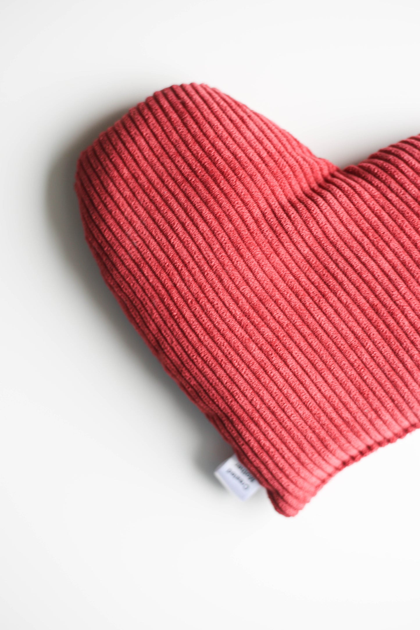 Share the LOVE Hot/ Cold Therapy Pack