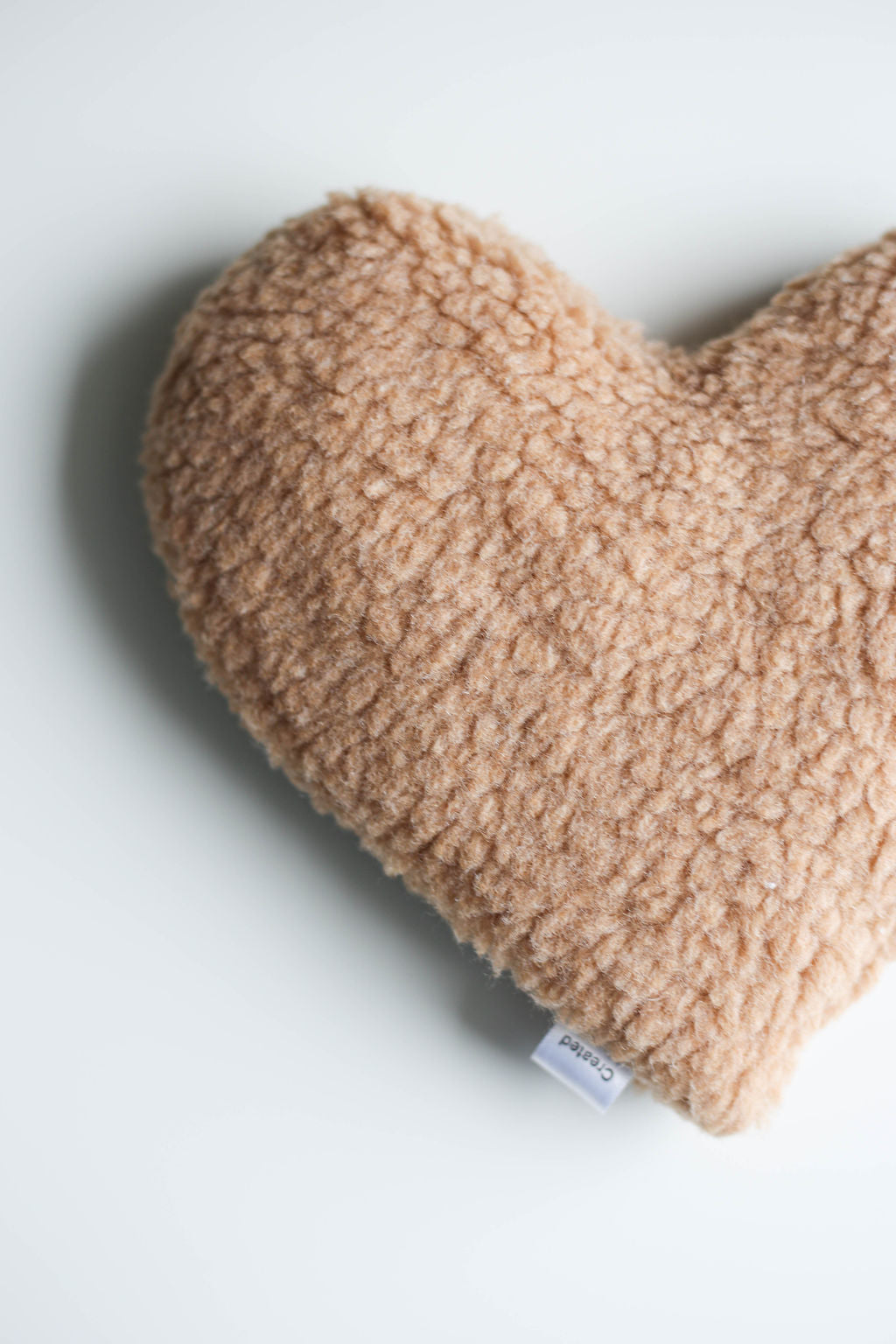 Share the LOVE Hot/ Cold Therapy Pack