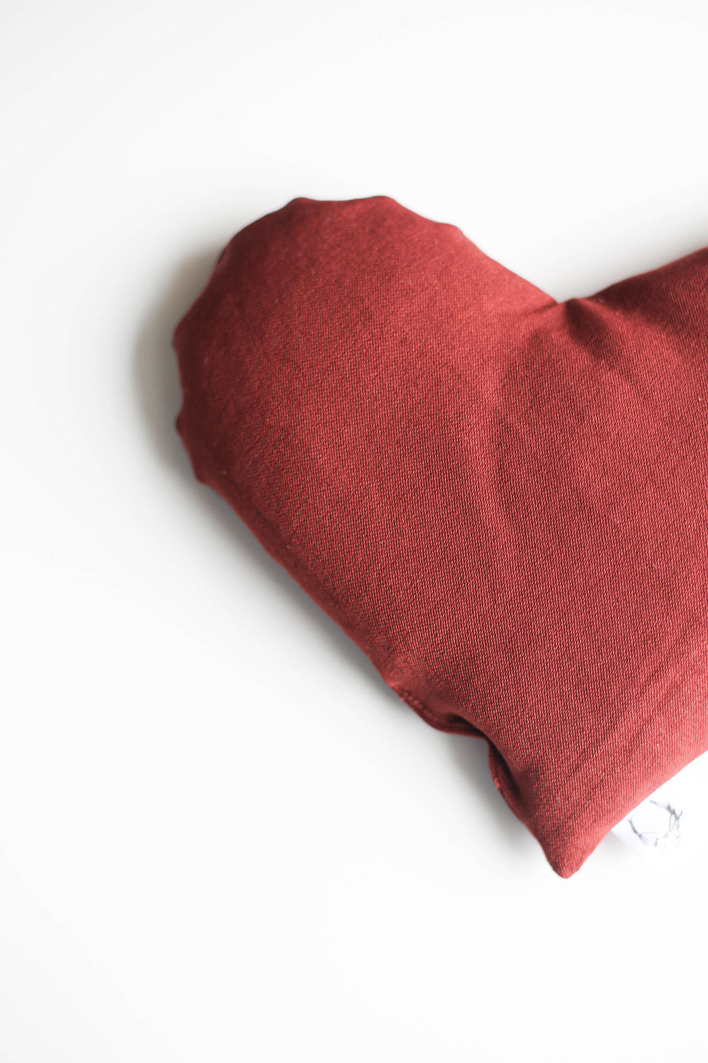 Share the LOVE Hot/ Cold Therapy Pack