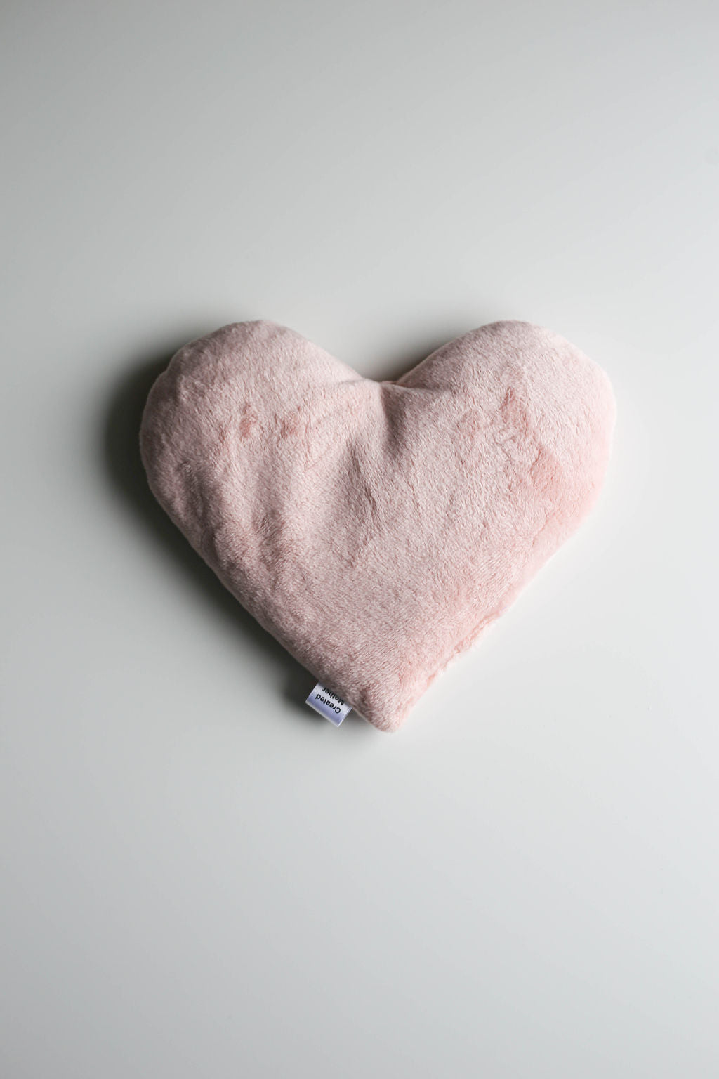 Share the LOVE: Self Care Gift Set