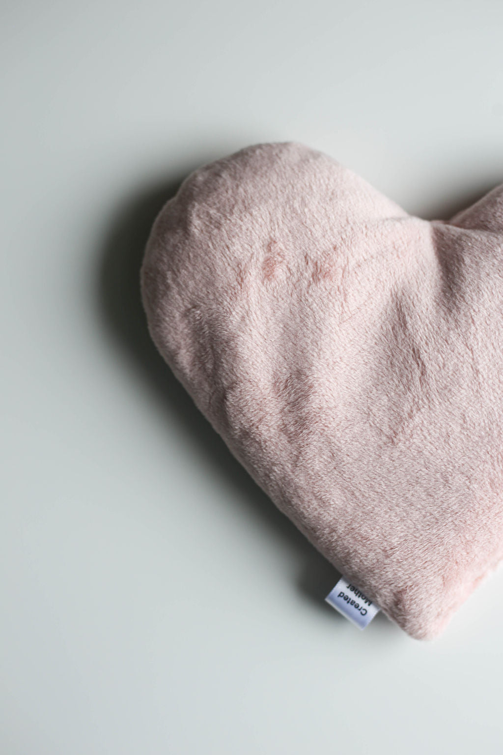 Share the LOVE Hot/ Cold Therapy Pack