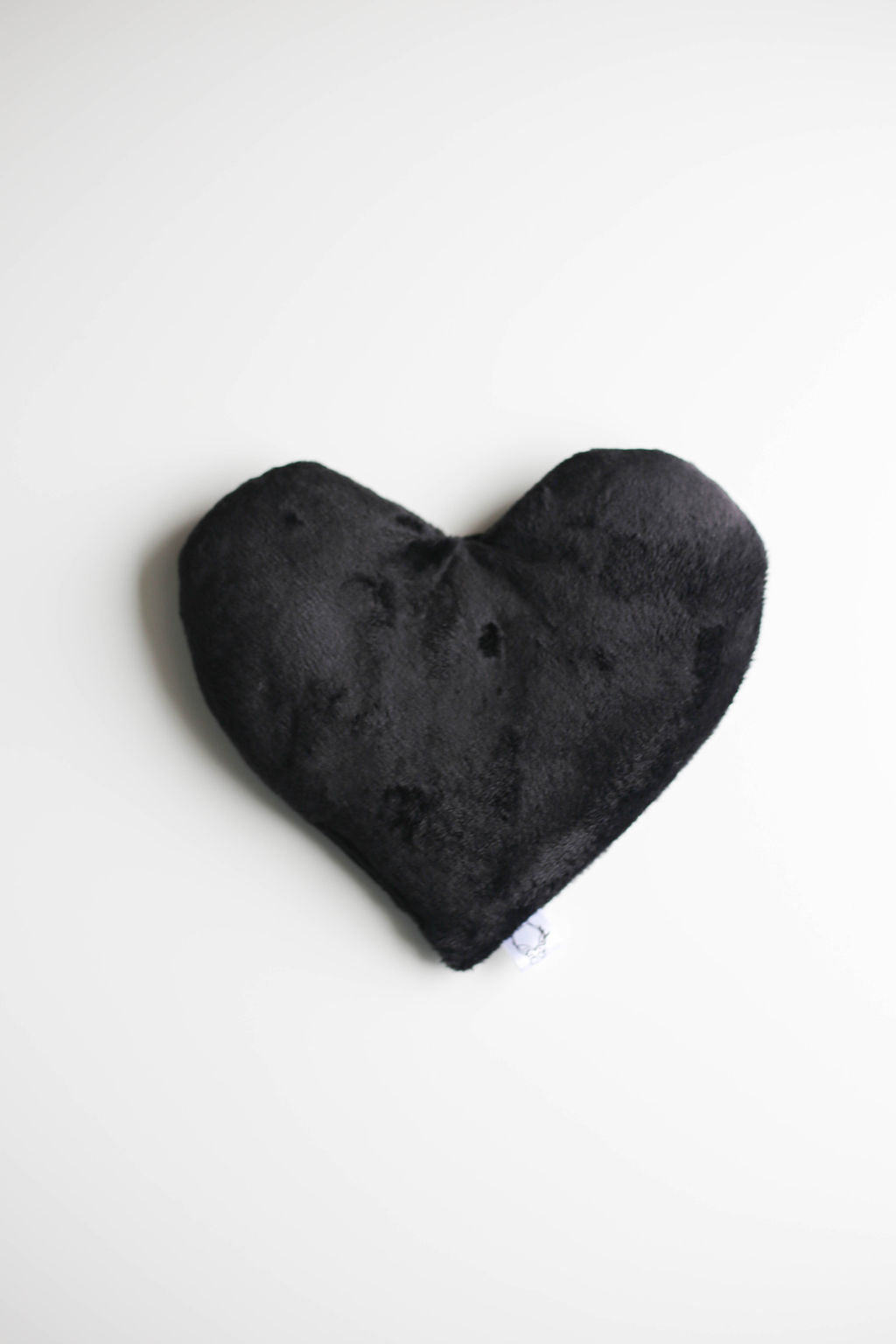 Share the LOVE: Self Care Gift Set