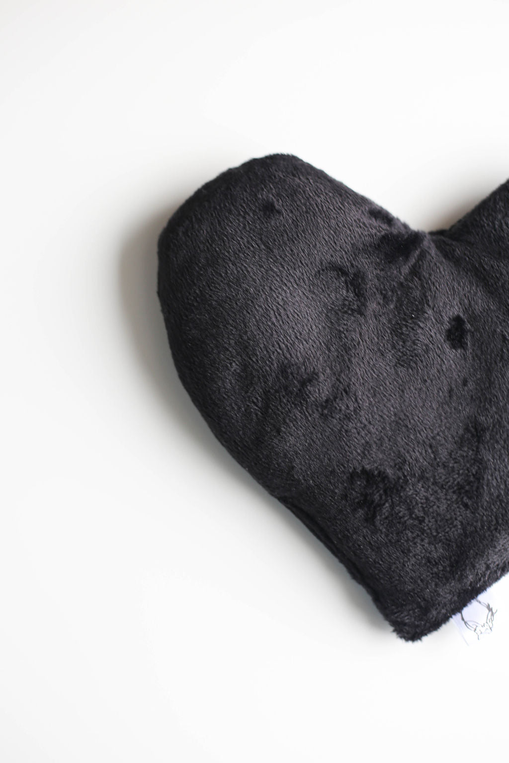 Share the LOVE Hot/ Cold Therapy Pack
