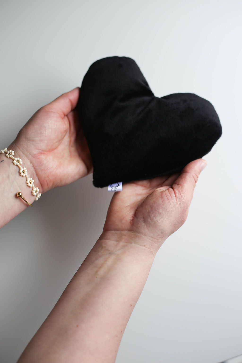 Share the LOVE Hot/ Cold Therapy Pack
