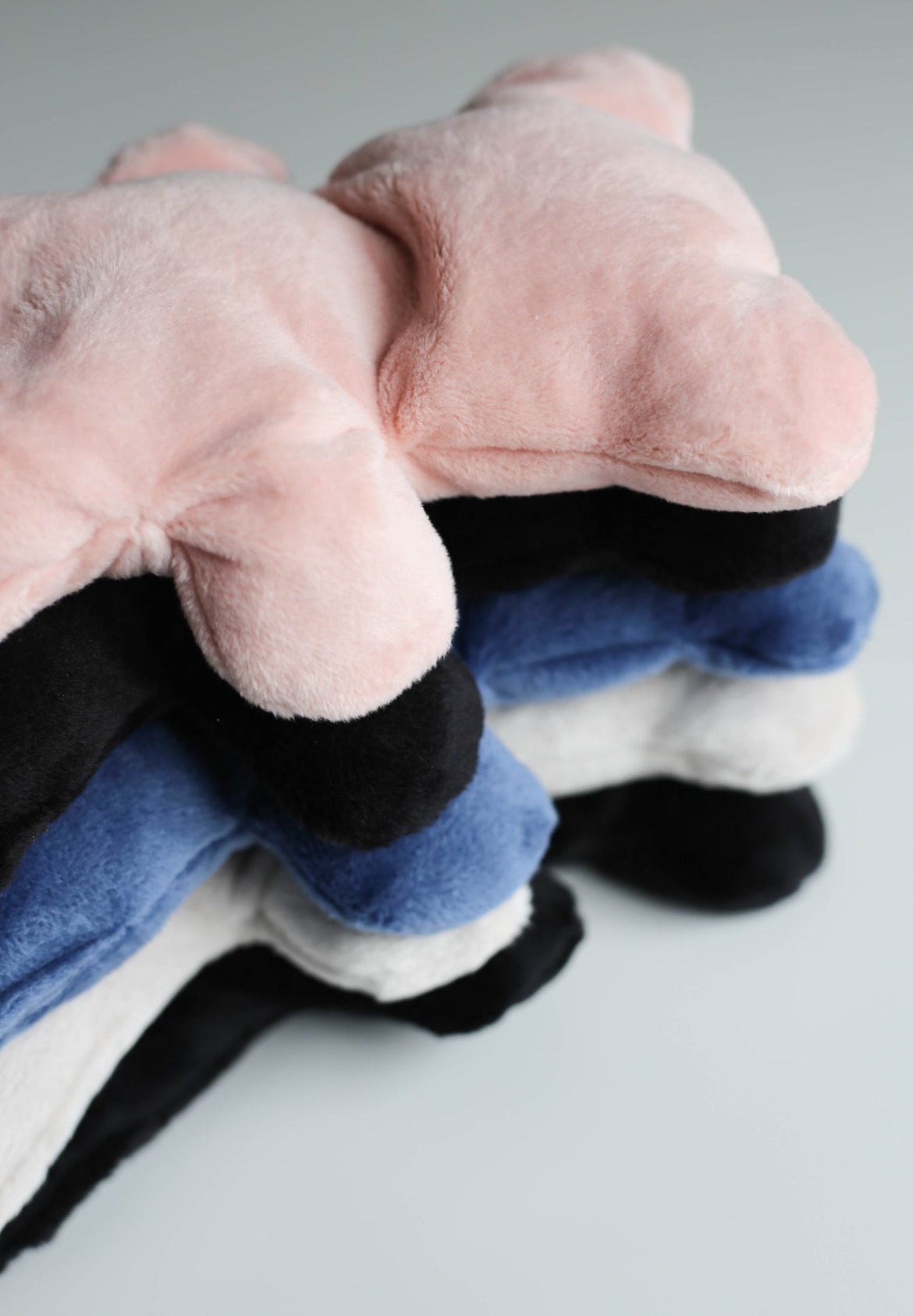 Hot/Cold Therapy Bear