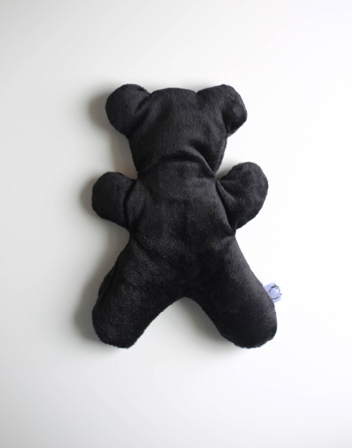 Hot/Cold Therapy Bear